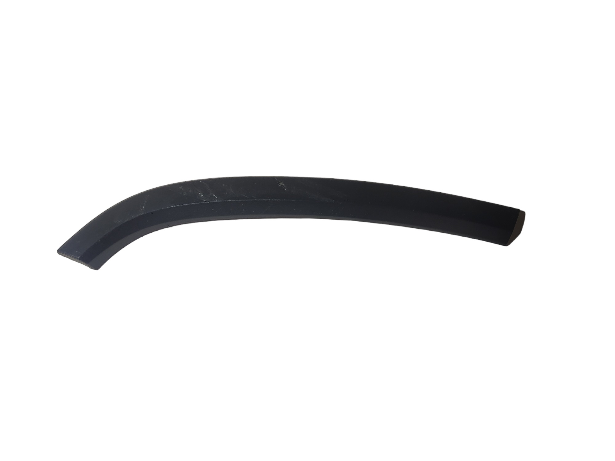 Moldura Porta Traseira Direita Jeep Grand Cherokee V580 4