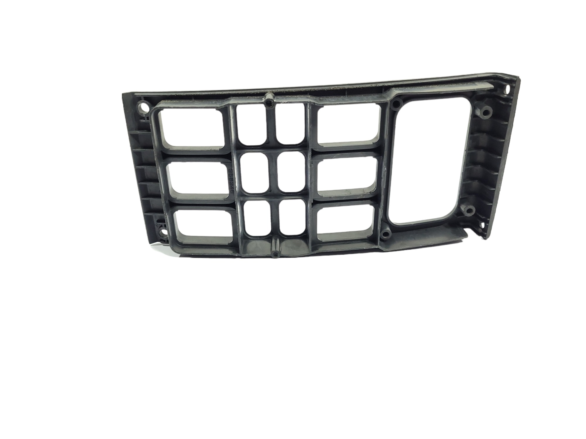 Moldura Do Painel Scania 113 E 114n 358346 2