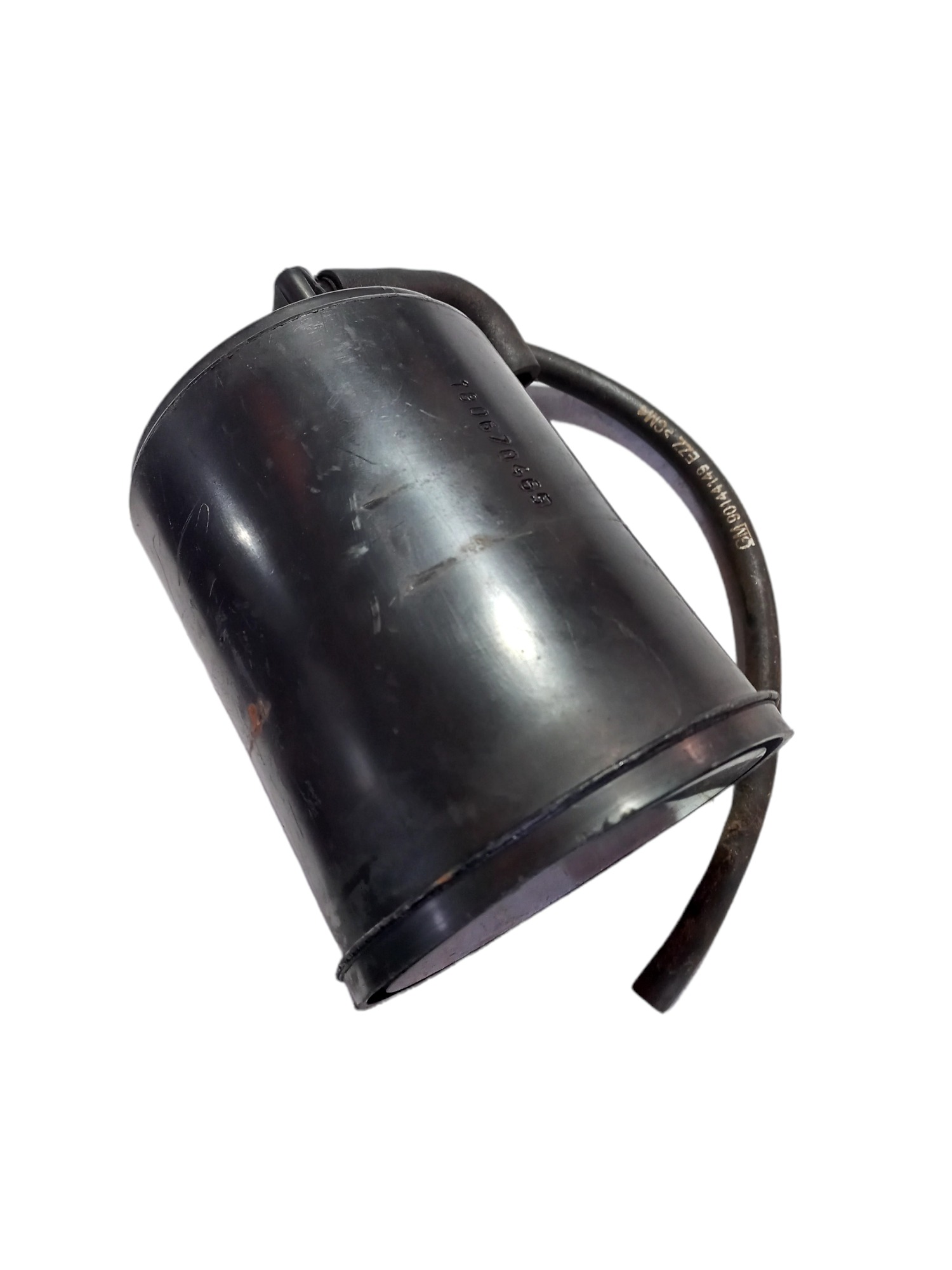 Canister Celta Life 2007 90467398 3