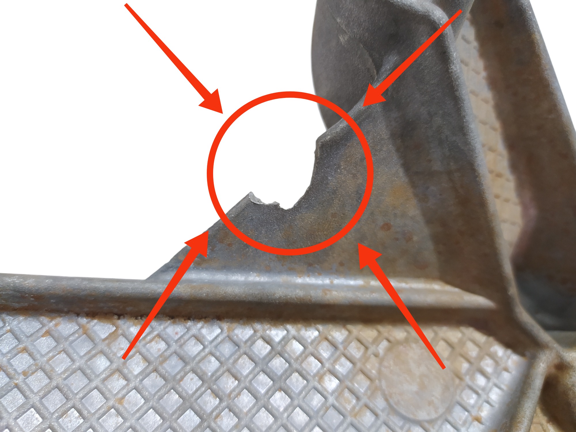 Suporte Coxim Cambio Logan Sandero 8200043084 1.0 16v 9