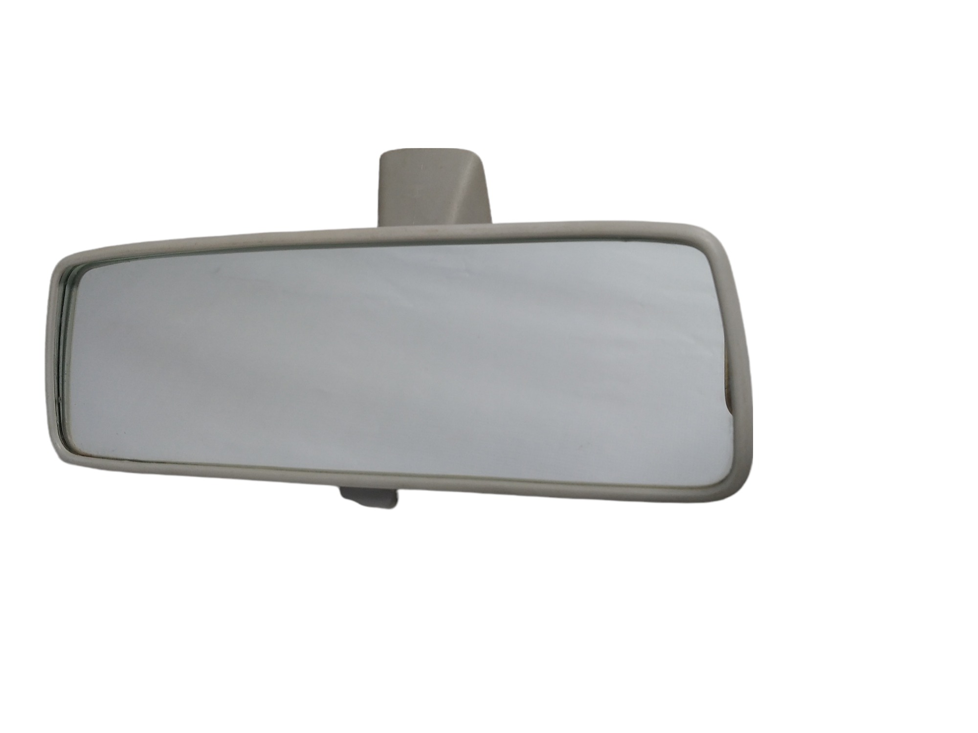 Retrovisor Interno Vw Polo G5 G6 Fox Up Saveiro Voyage V329 4