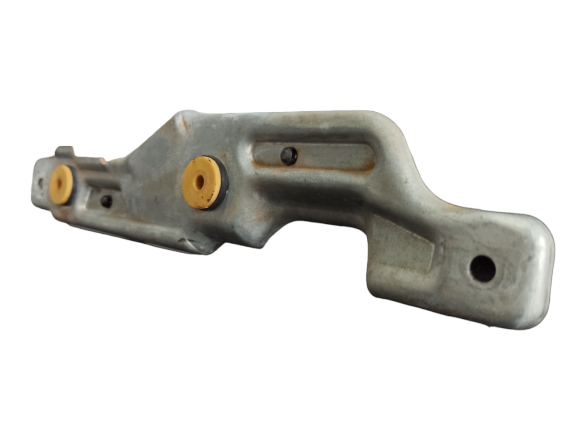 Suporte Motor Limpador Vidro Tras Vw Golf 1995 V41 2
