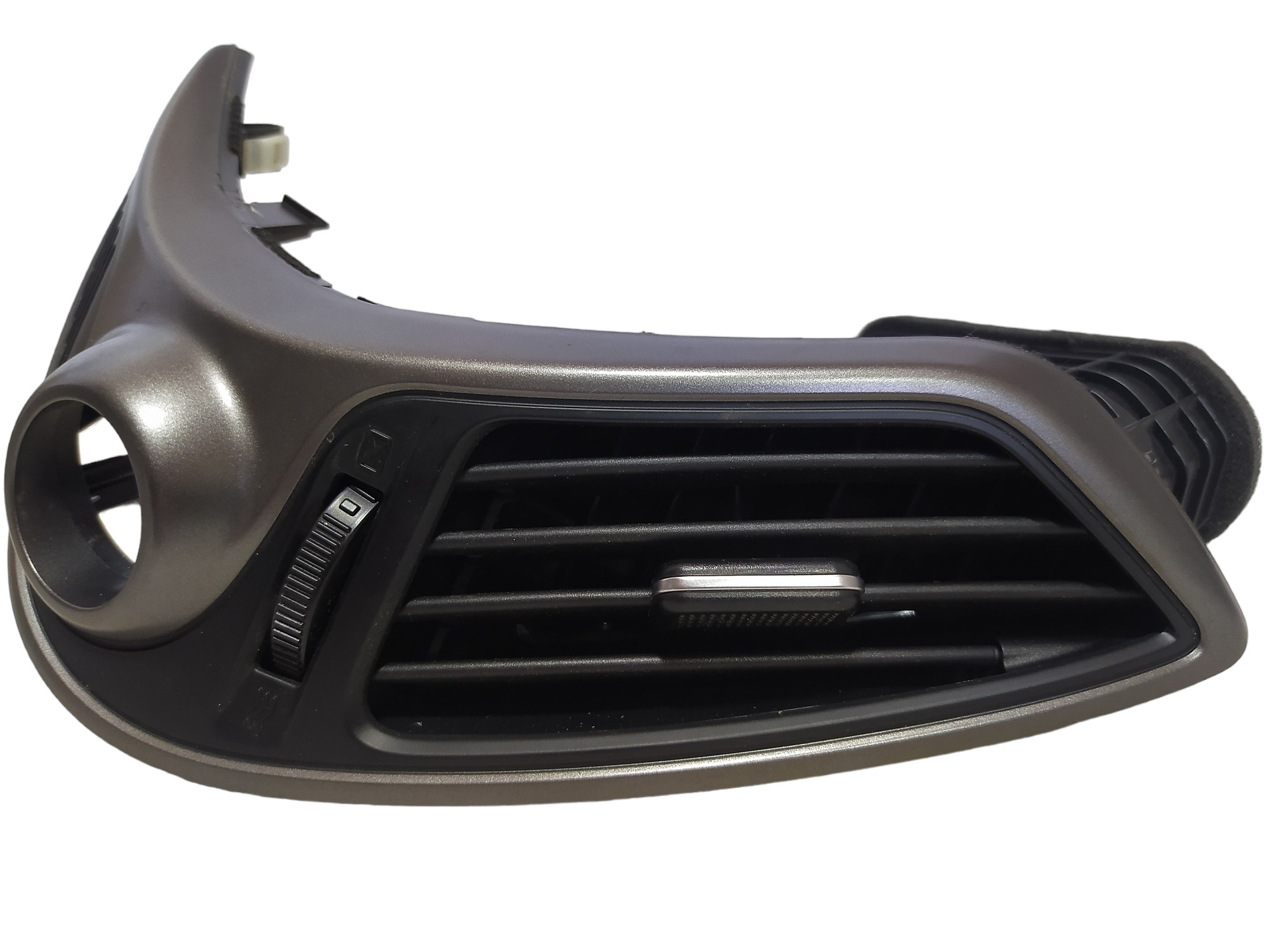 Difusor De Ar Painel Esquerdo Hyundai Ix35 2019 V556 3