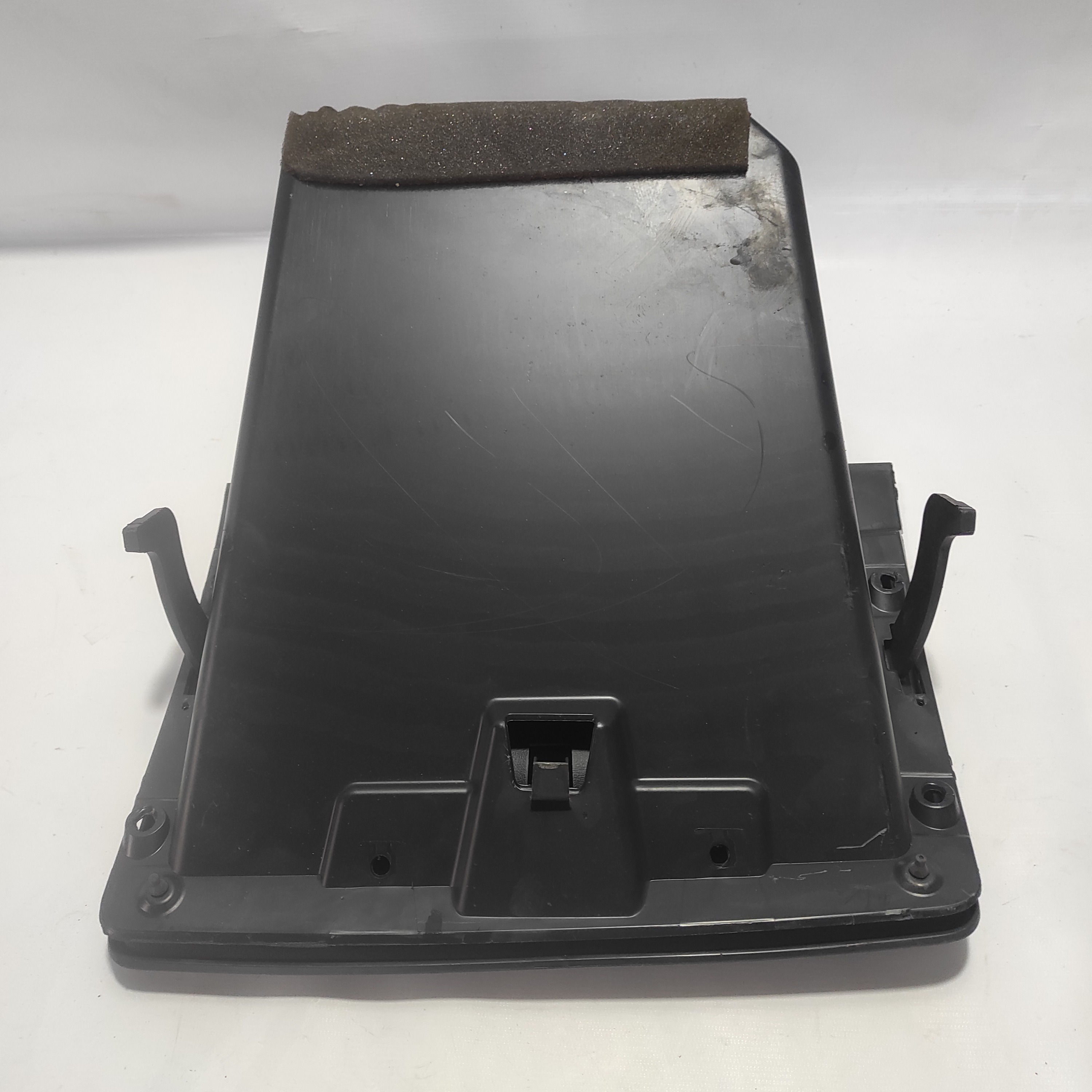 Porta-luvas Fiat Mobi like 10026367 2