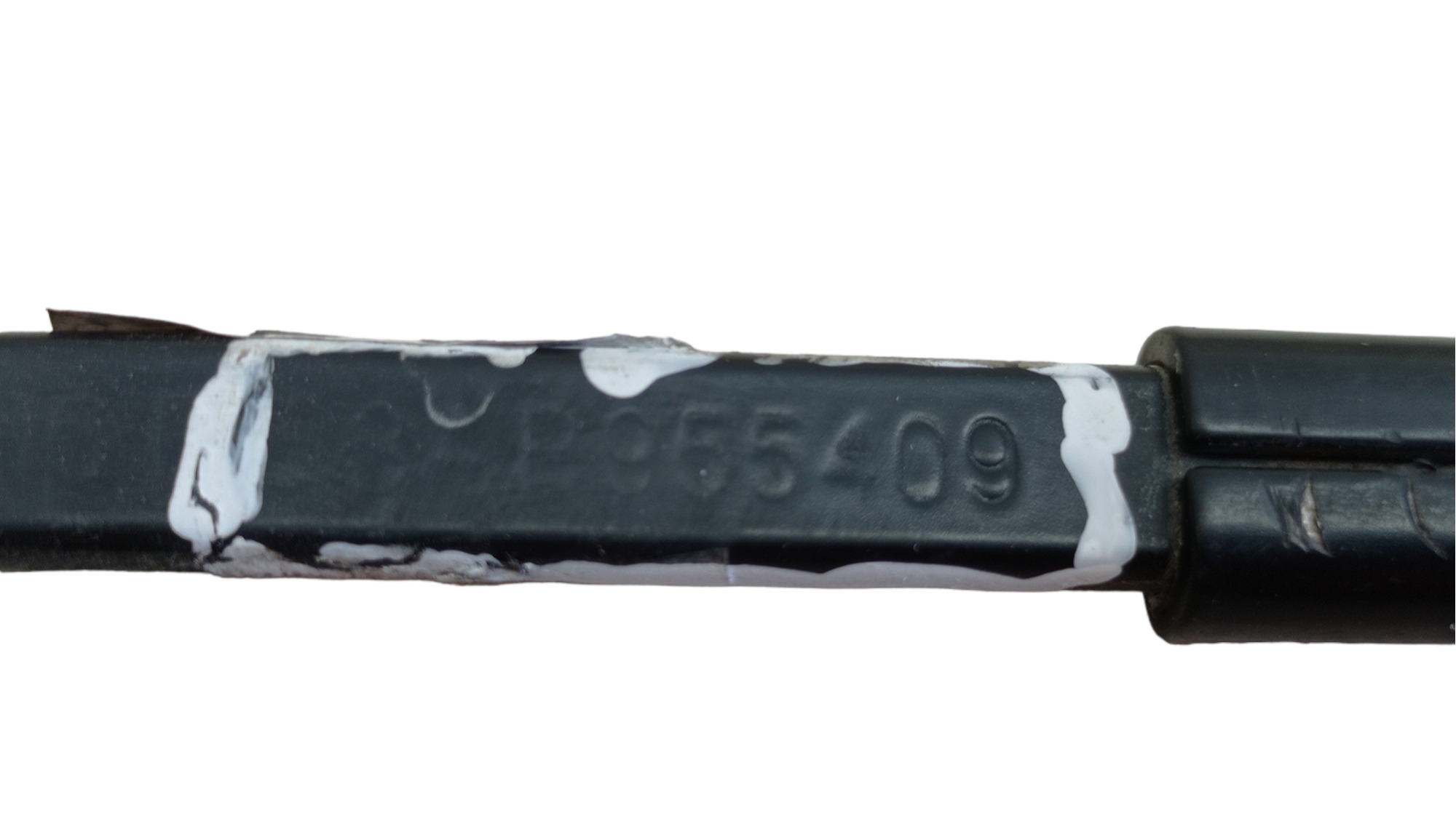 Haste Limpador Parabrisa Ld Citroen Ds4 13-14 3