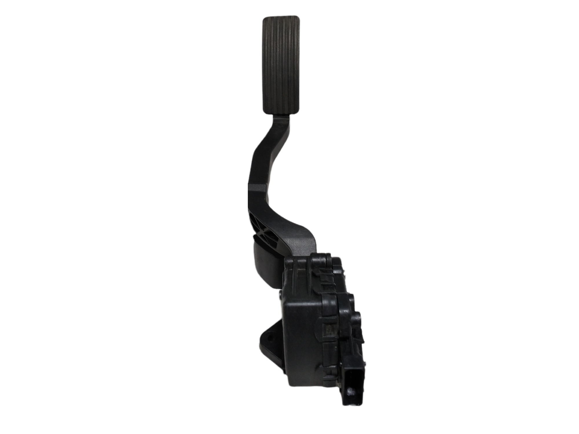 Pedal Acelerador Eletronico Gm Corsa Celta 2007 2012 V203 2