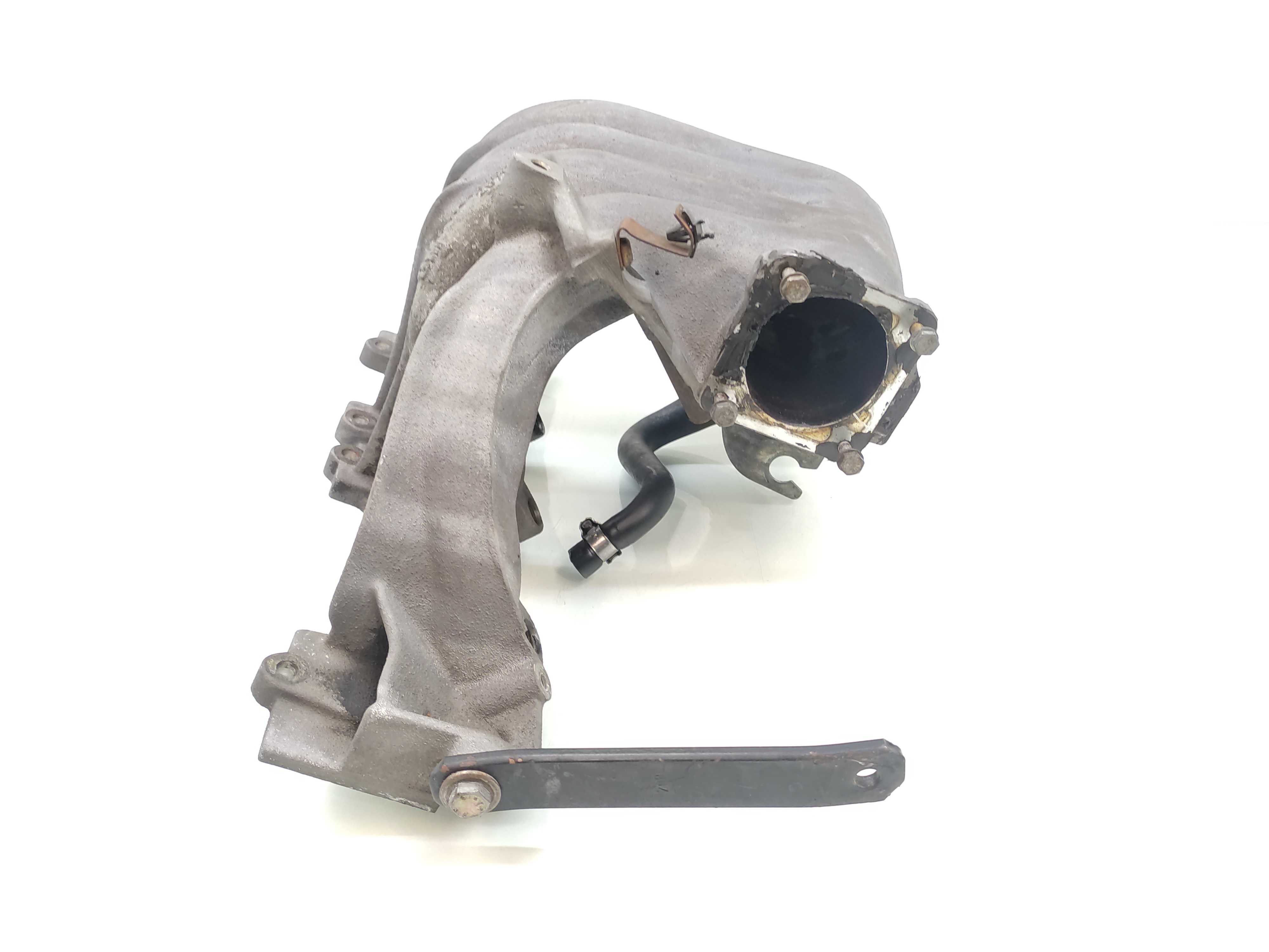 Coletor Admissão Gm Astra Vectra Zafira 2.0 8v R93247129 2