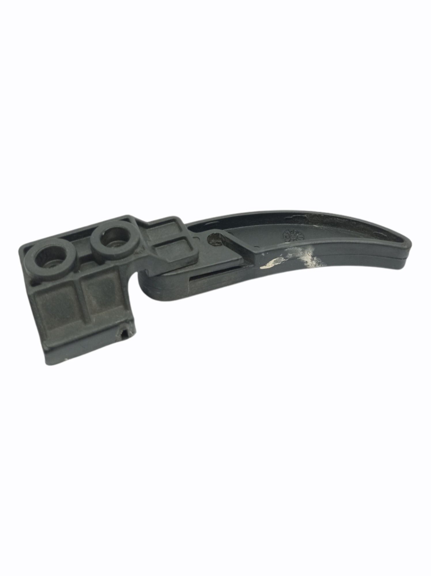 Alavanca Puxador Capô Volks Fox/gol/voyage G5 G6 E20765