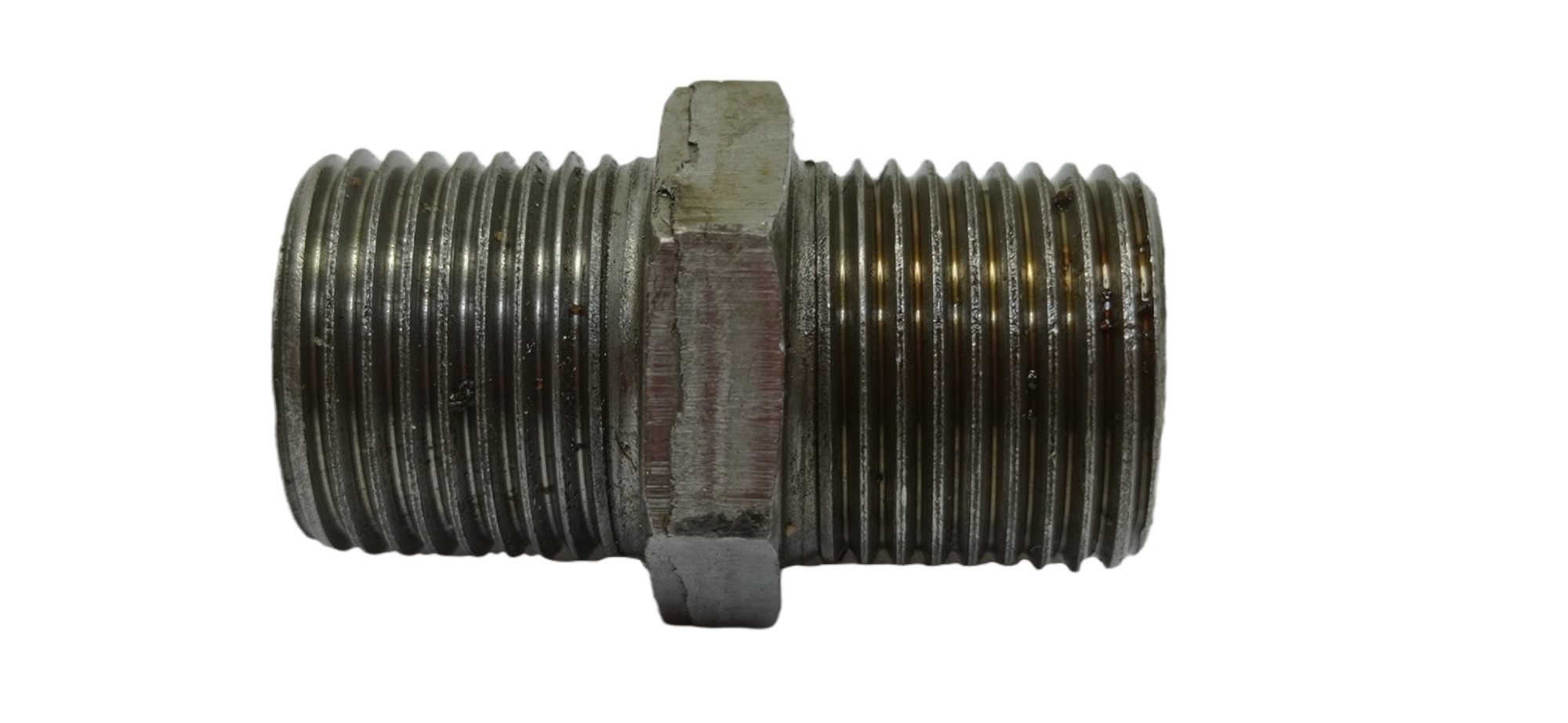 Prisioneiro Filtro Óleo Motor Ford Ka 1.5 3cc 12v – 18 – 20 5