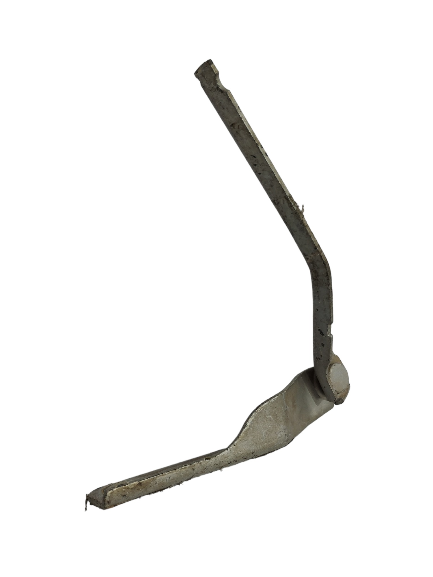 Dobradiça Capo Golf 93 A 98 Polo Classic 97 A 01 6k0823302 3
