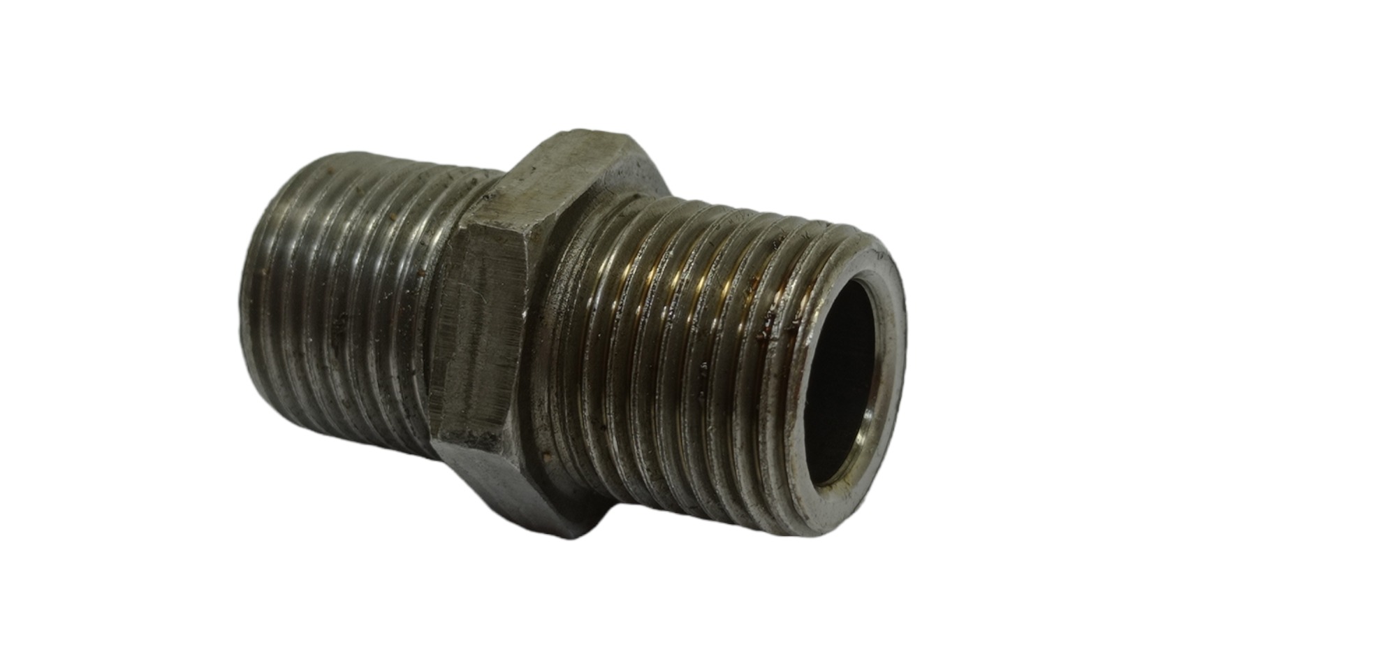 Prisioneiro Filtro Óleo Motor Ford Ka 1.5 3cc 12v – 18 – 20 3