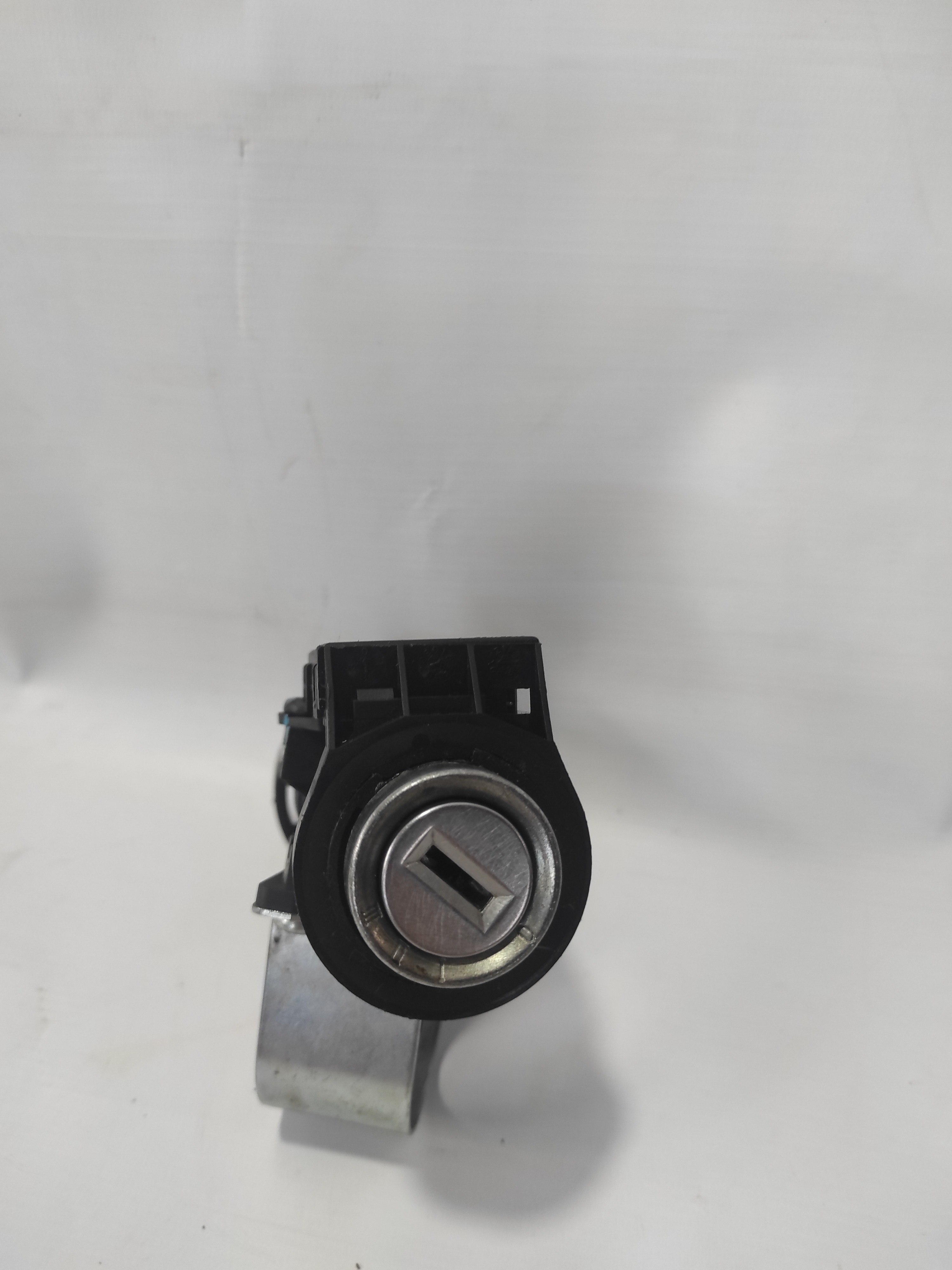 Miolo De Ignição Ford Ecosport 6s6511572 3