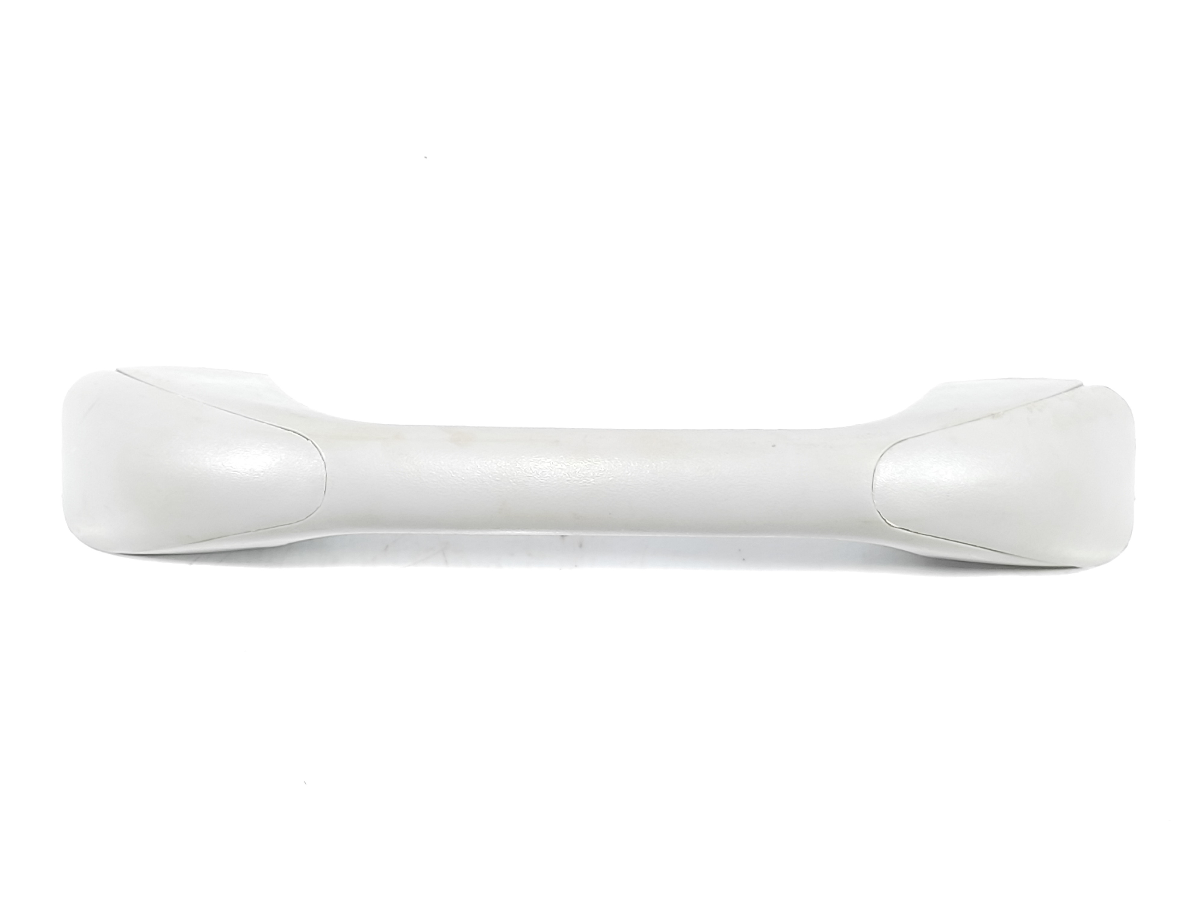 Alça Teto Dianteira Direita Renault Duster 2014 820060790285 – Braco