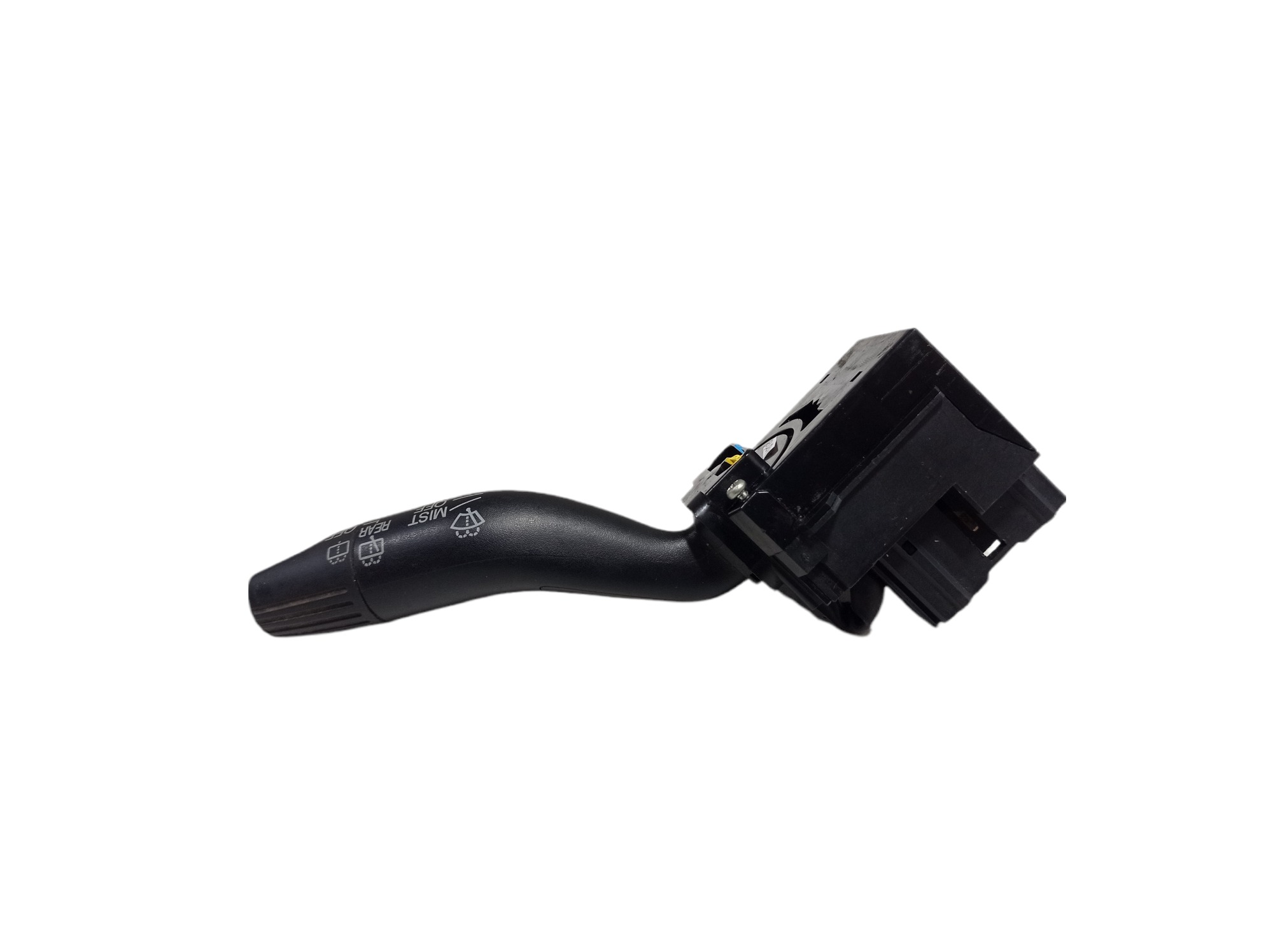 Comando Limpador Parabrisa Honda Fit 2003 A 2009 V94 3