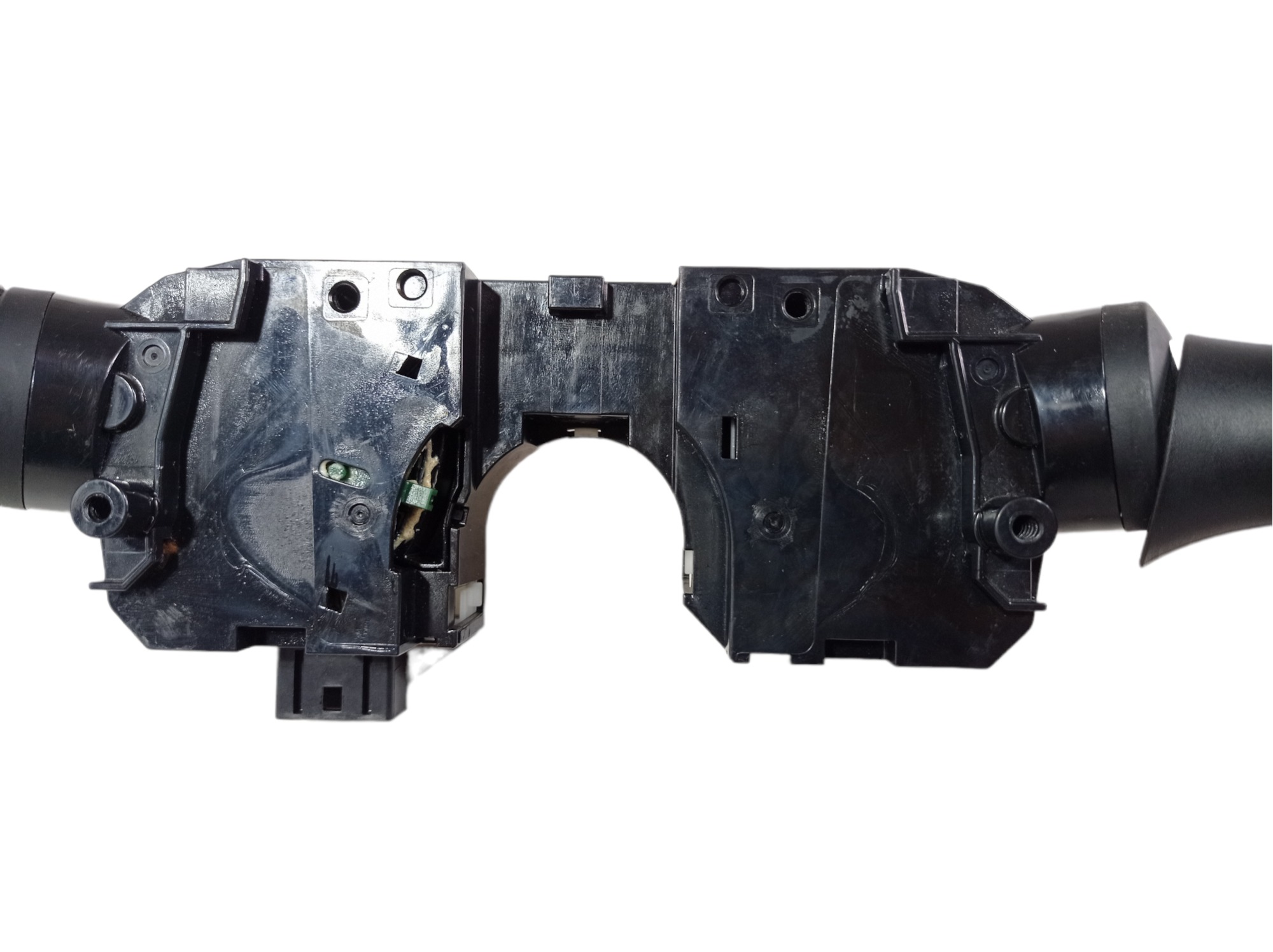 Comando Limpador Chave De Seta Nissan Altima 2014 16v V465 3