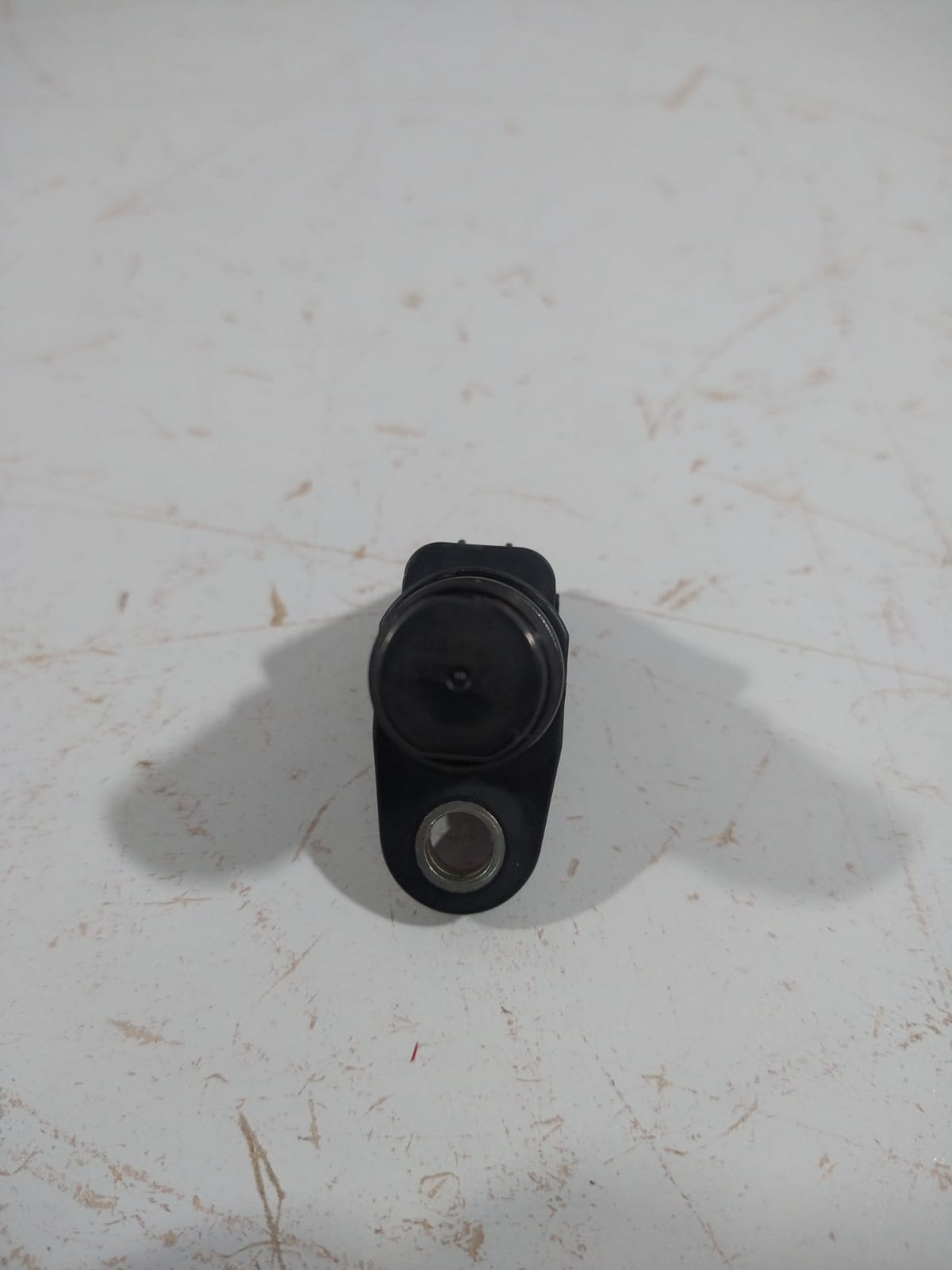 Sensor Rotação Honda Accord 2.0 2006 Usado Original 3