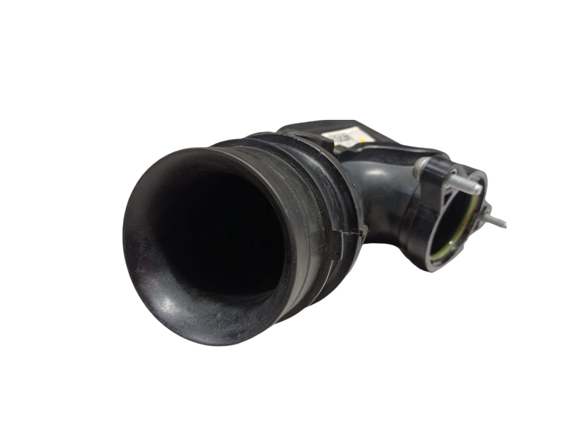Cano Duto Turbina Audi A3 Sportback 1.4 Tfsi  2019 V343 6