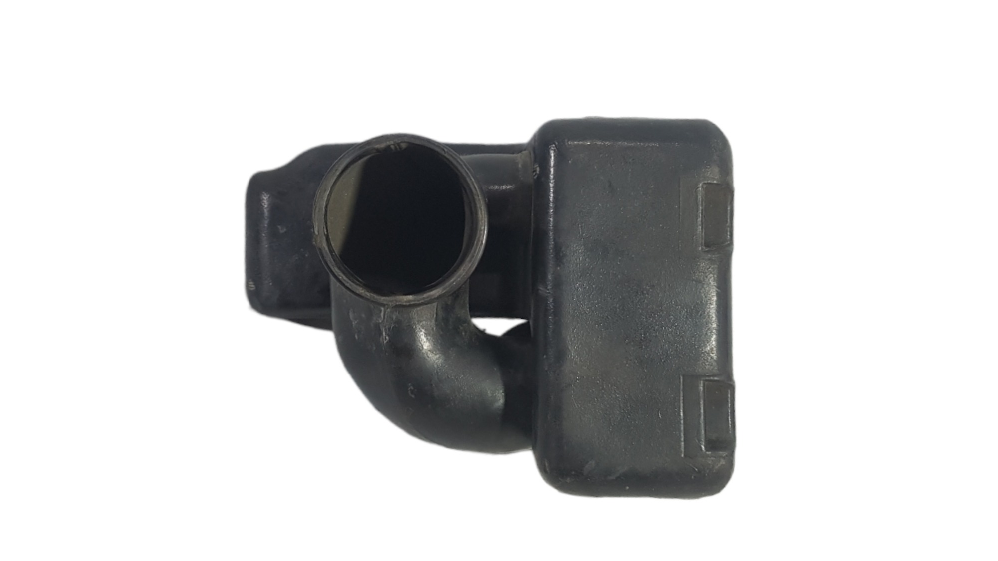 Duto Ressonância Gm Celta 1.4 01 02 03 04 05 Original 1