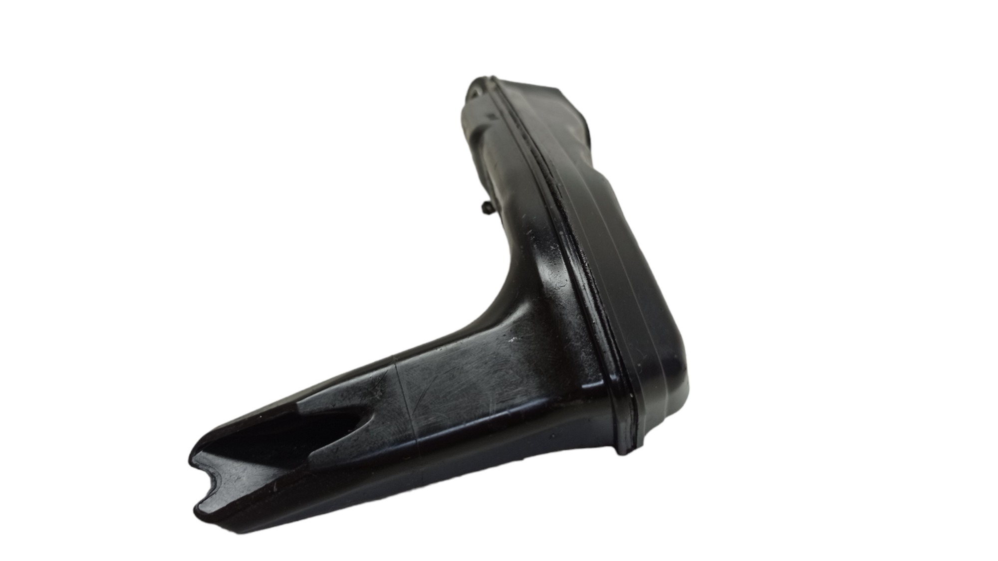 Ej7e6622 – Pescador Bomba De Oleo Ford Fusion 2018 4