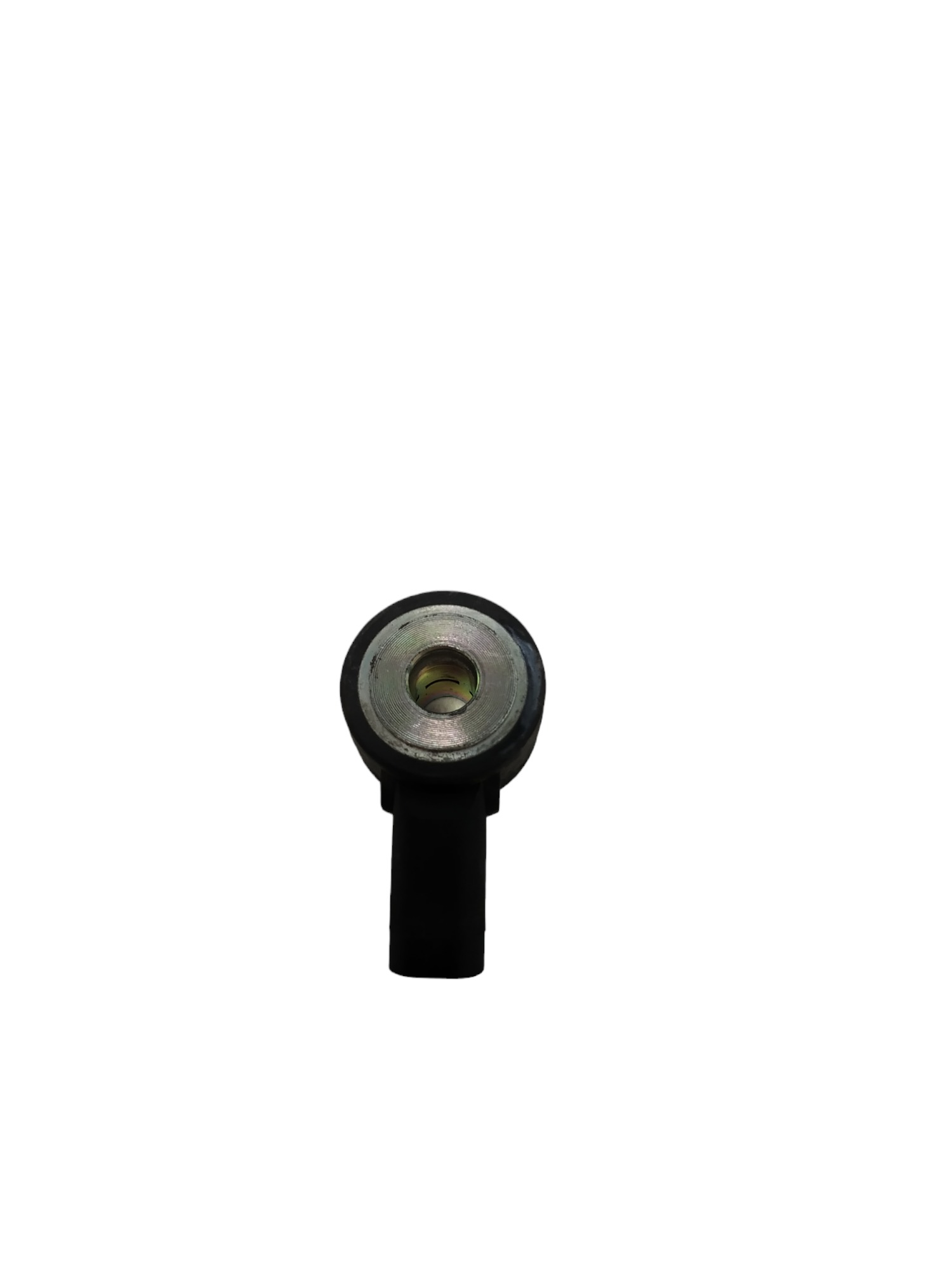 Sensor Detonação Fiat Cronos 2019 2