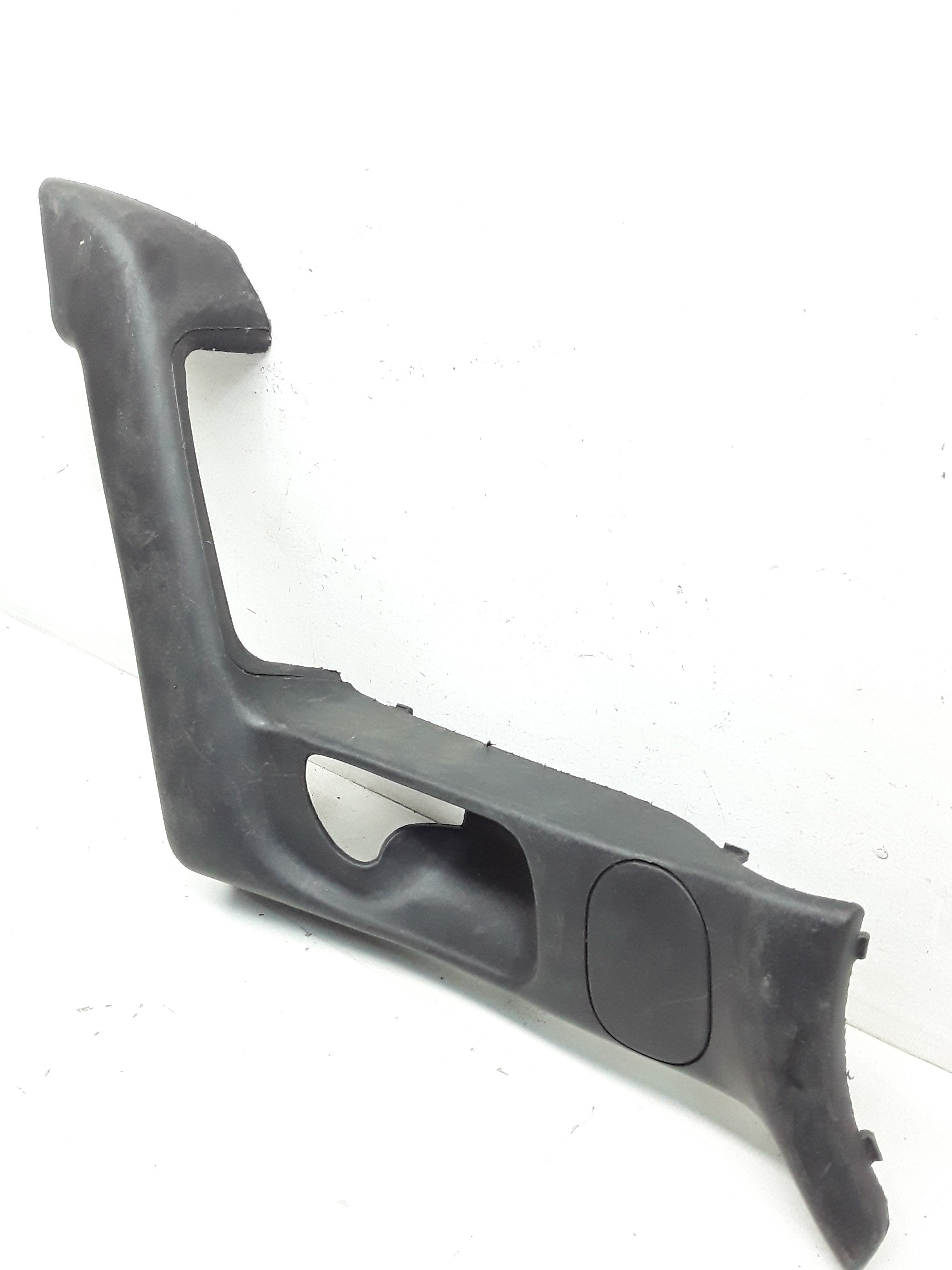 Puxador Porta DIANT LD GM Astra 1999 3