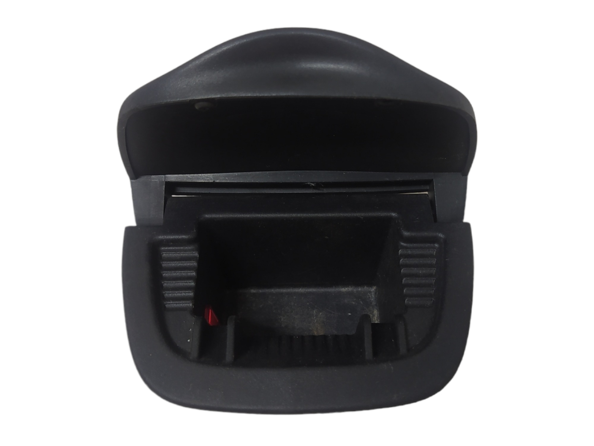 Cinzeiro Peugeot 206 1.6 2001 9627639377 V35 6
