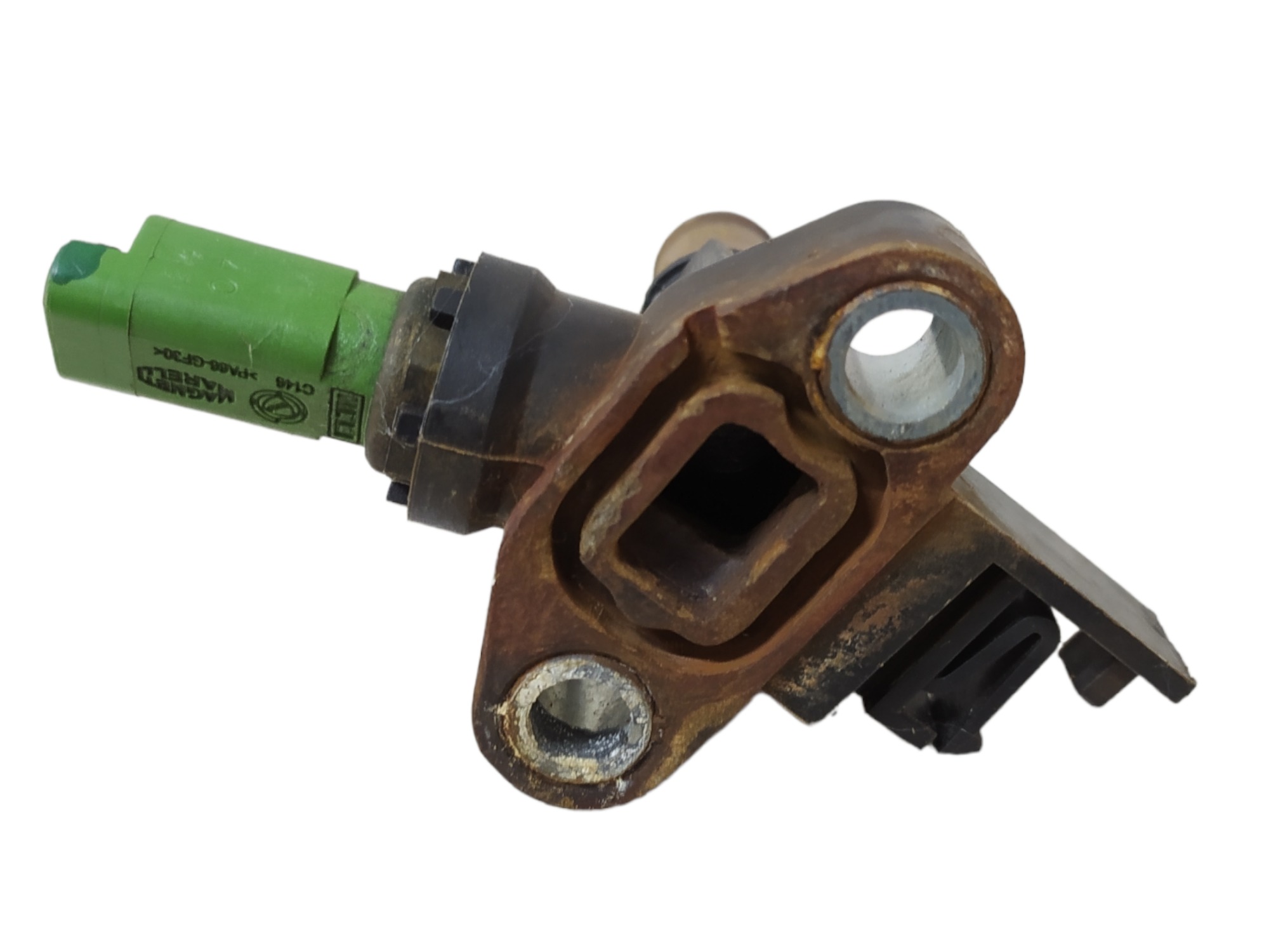 Sensor Temperatura Toyota Corolla 1.4 2007 A 2011