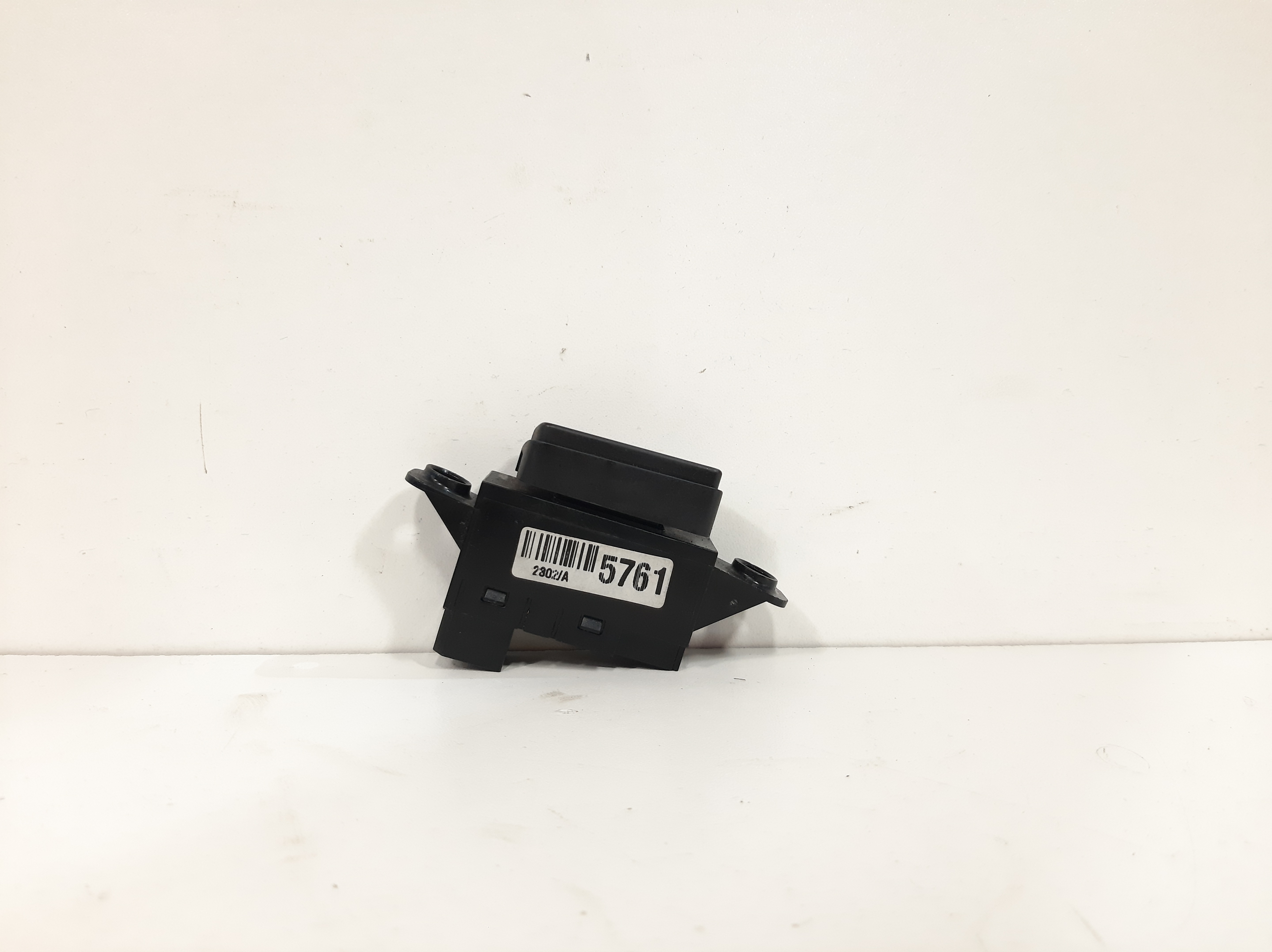 Botão Tração Gm Chevrolet Cruze 1.8 2011 2012 2013 A 2016 6