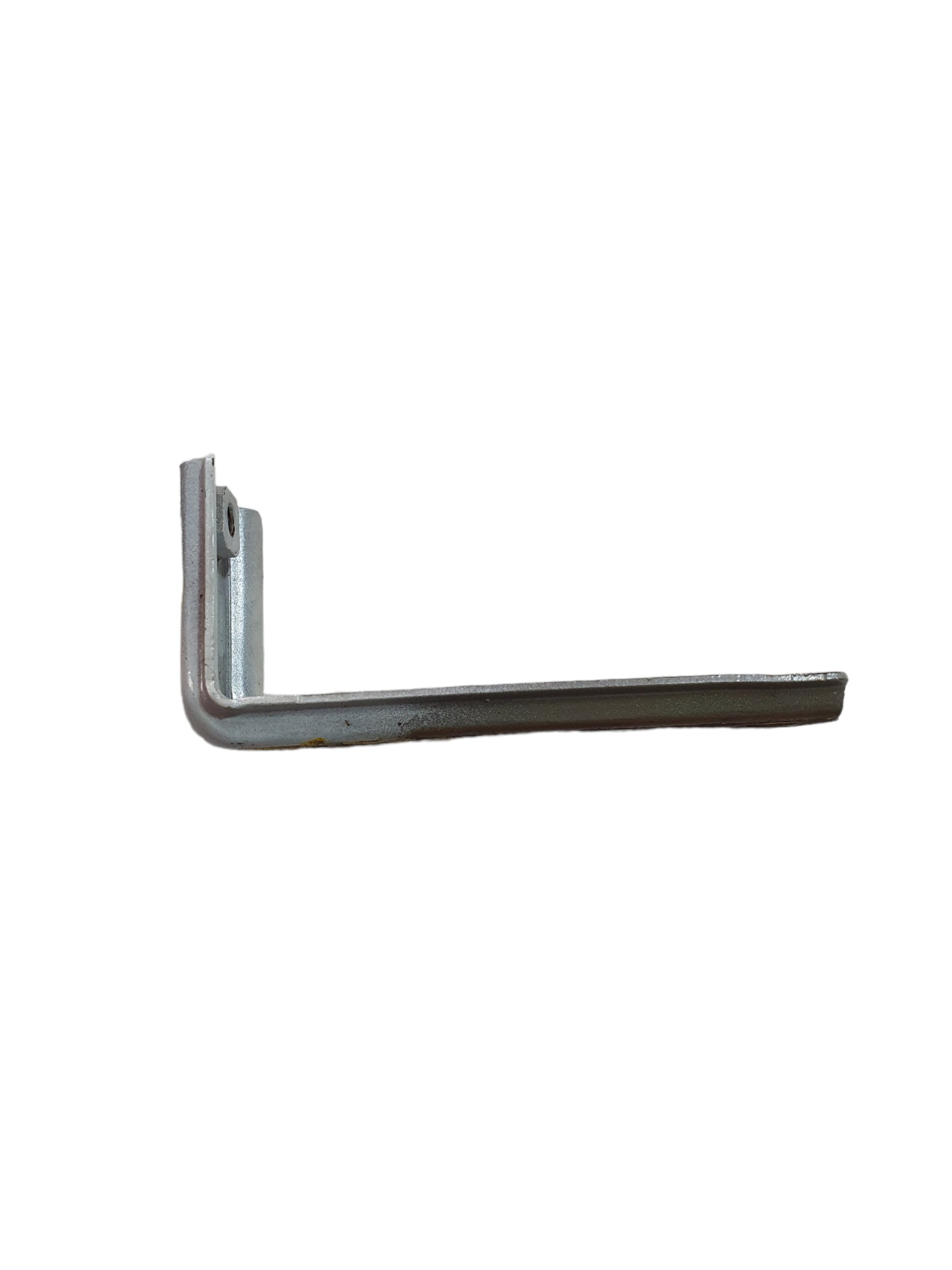 Suporte Do Paralama Lado Direito Toyota Etios X 2018 2