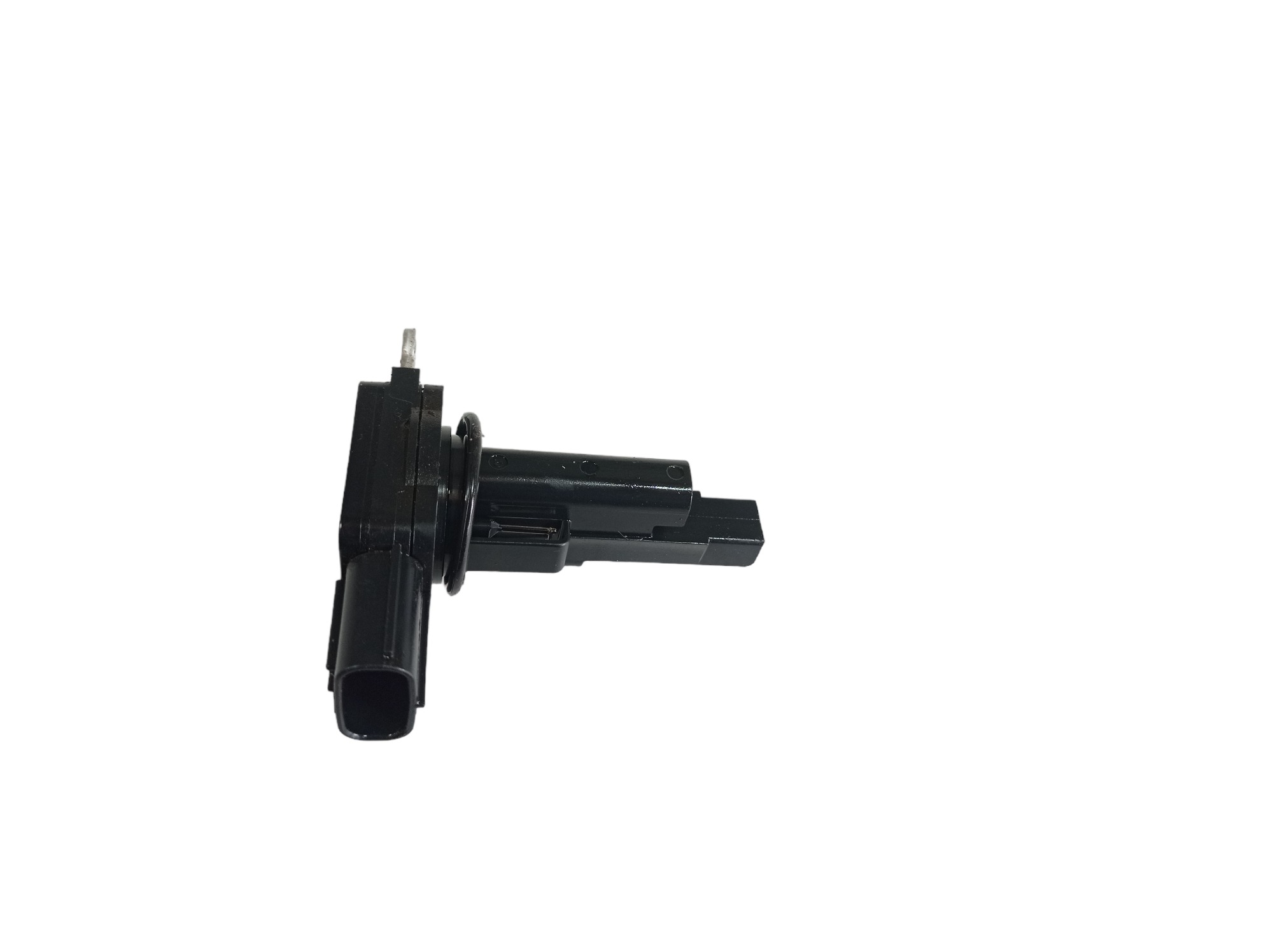 Sensor Fluxo De Ar Toyota Rav4 2018 222040v010 V553 1