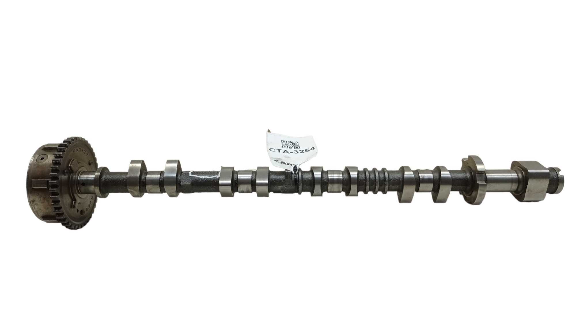 Rffb5e6a272ab – Comando Do Escape Ford Fusion 2.0 – 2018 5