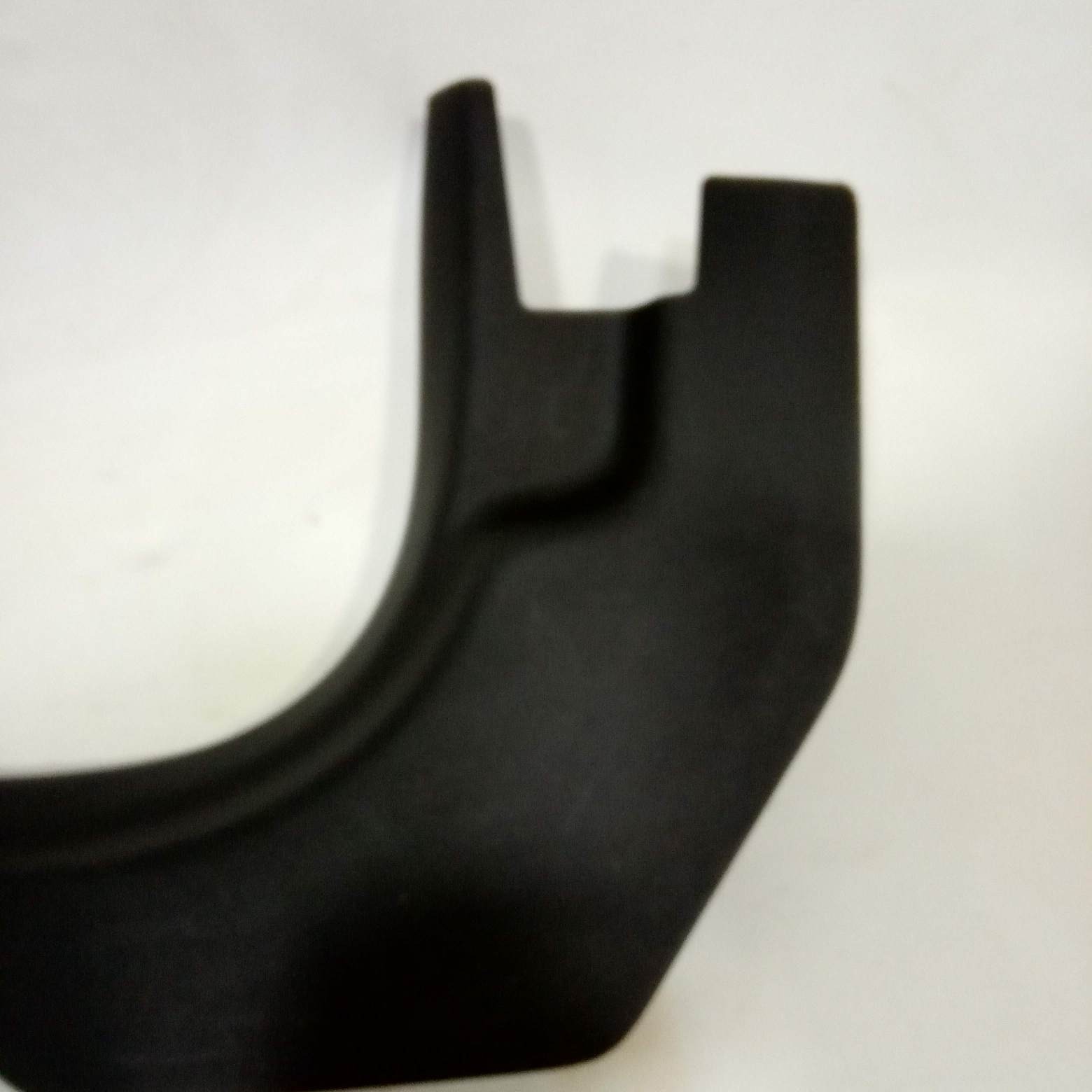 Soleira Dianteira Esquerda Original Onix Ltz 2018 52147303 8