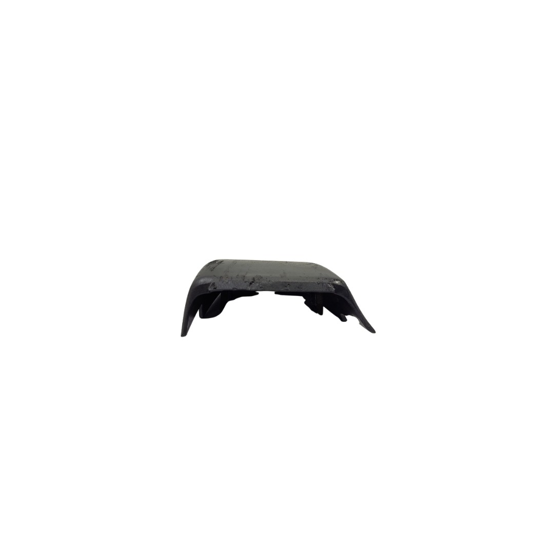 Tampa Protetora Dobradiça Esquerdo Scania S5 1456917 3