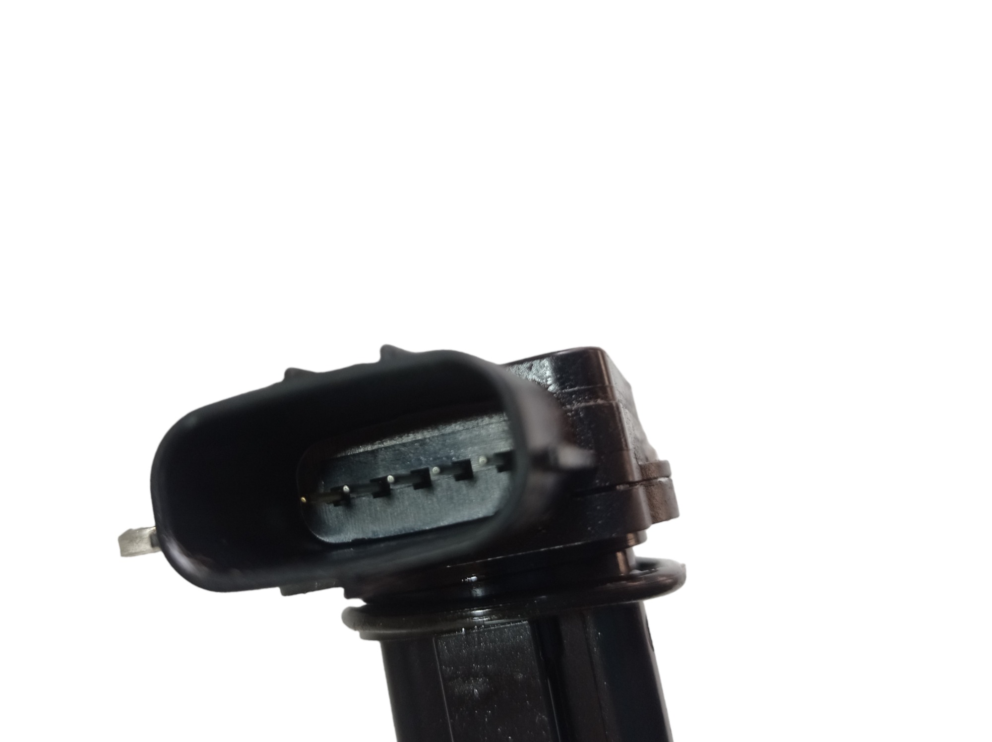 Sensor Fluxo De Ar Toyota Rav4 2018 222040v010 V553 2