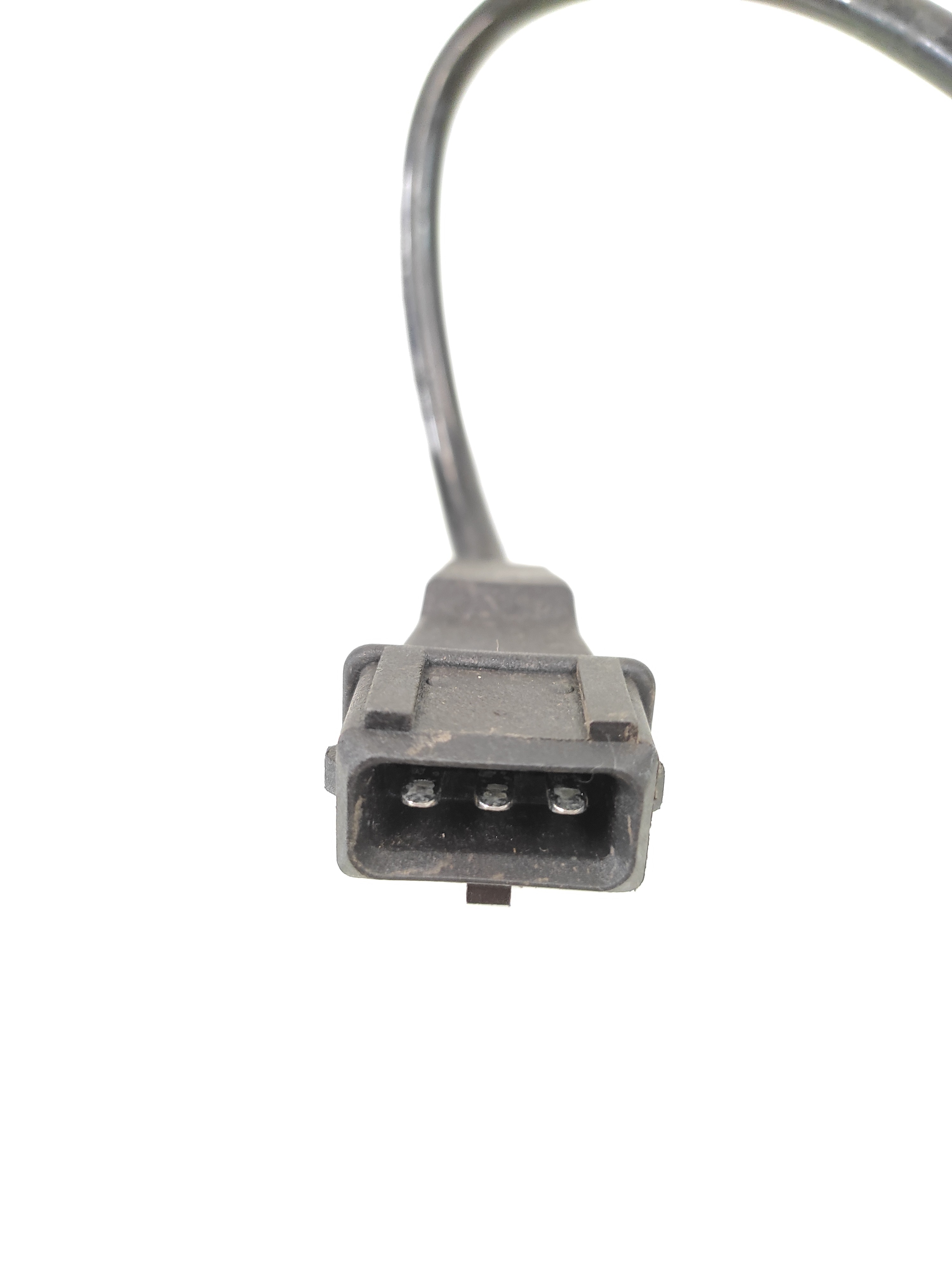 Sensor Rotação Gm Celta 1.0 8v Vhc 2005 Original 90451442 1