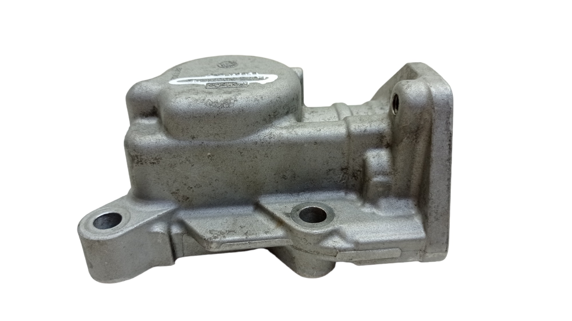 Ej7e9b374ae – Suporte Bomba De Alta Ford Fusion 2018 2.0 4