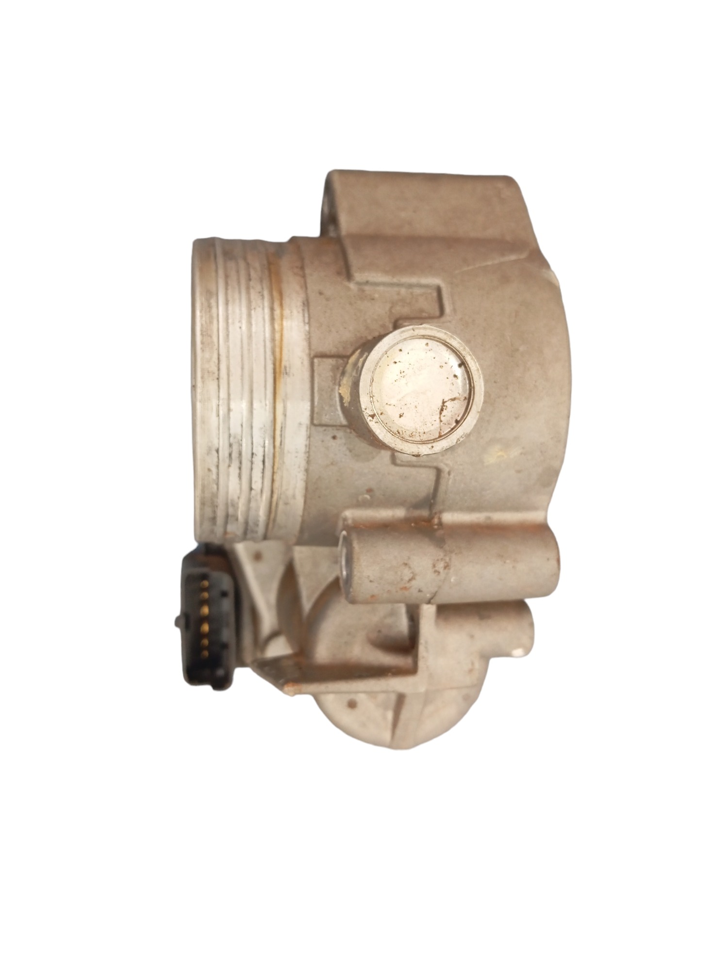 TBI CITROEN PEUGEOT 1.6 16V CÓDIGO   0280750085 5