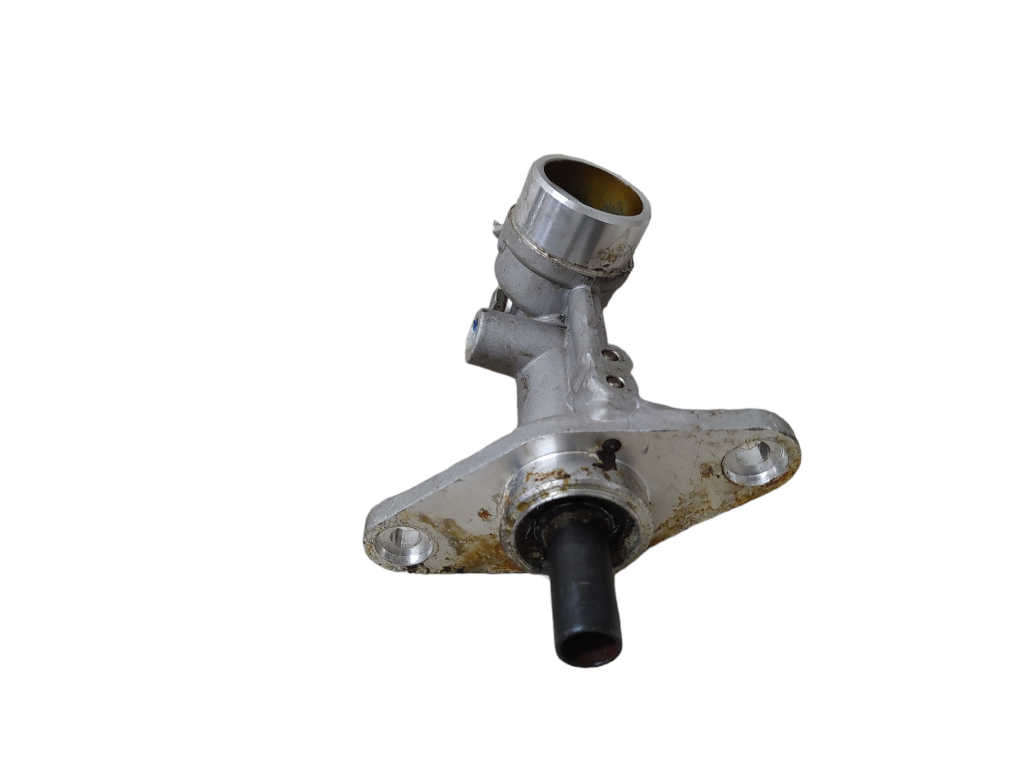 Cilindro Mestre Do Freio Honda Civic 1.5 1993 V32 4