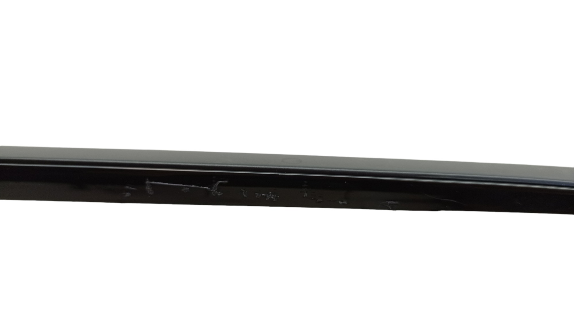 6ea858418a – Moldura Painel De Instrumento Polo Virtus Nivus 7