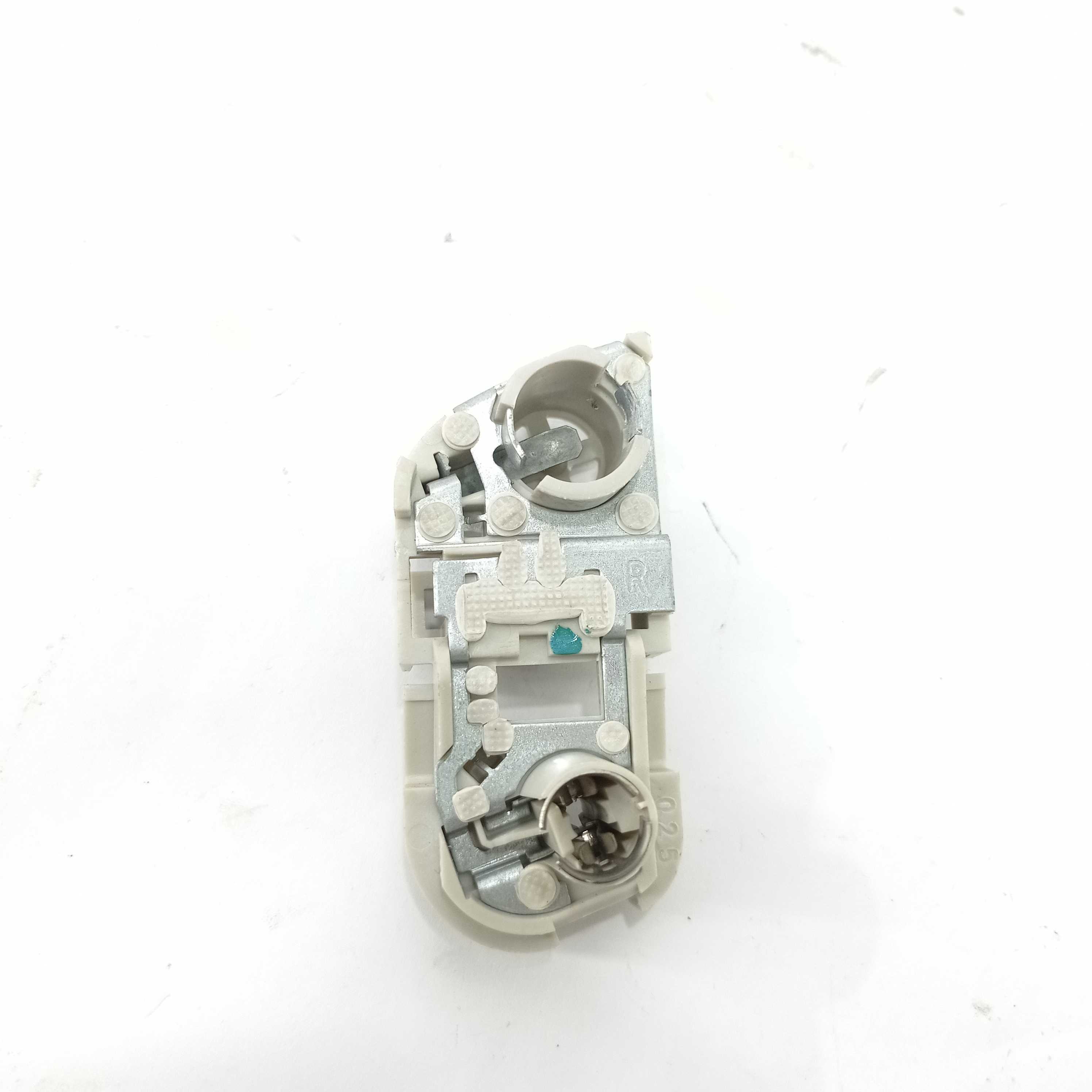 Circuito Lanterna Esquerda Volkswagen Voyage E22269