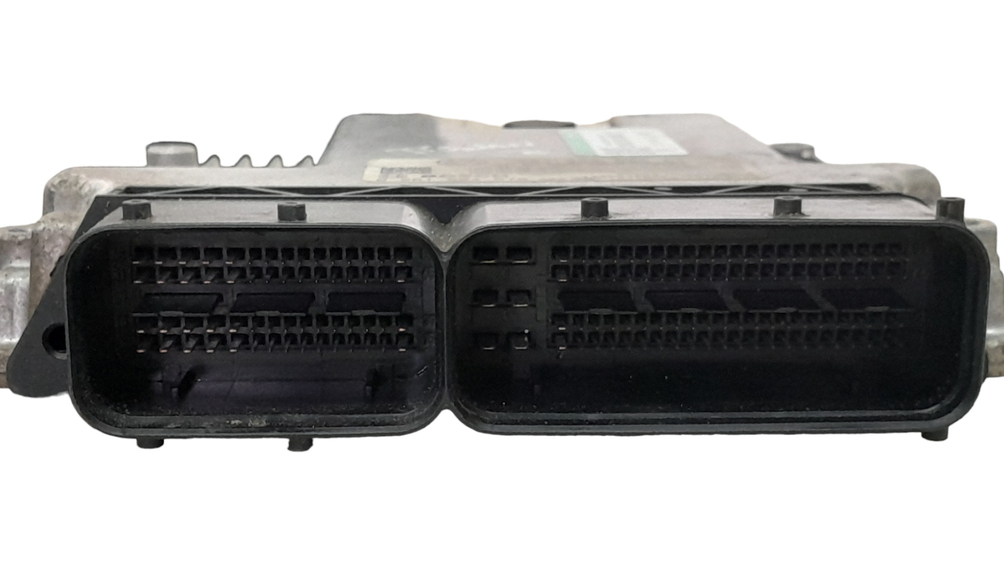 Kit Cold Injecao Volkswagen Tiguan Tsi 2.0 16v Aut Gas 2013 8