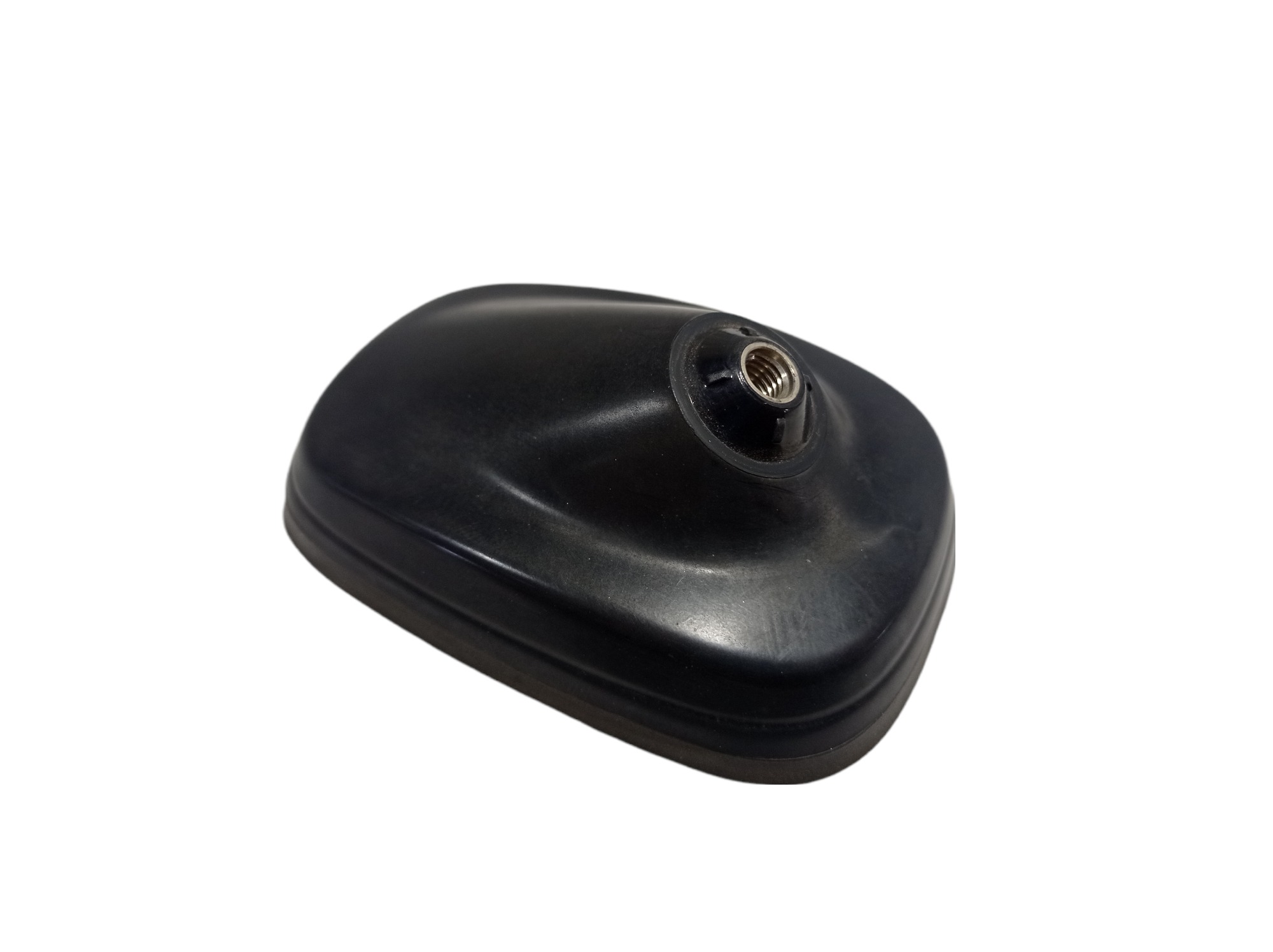 Antena Vw Polo 2018 V329 6c0035501 7