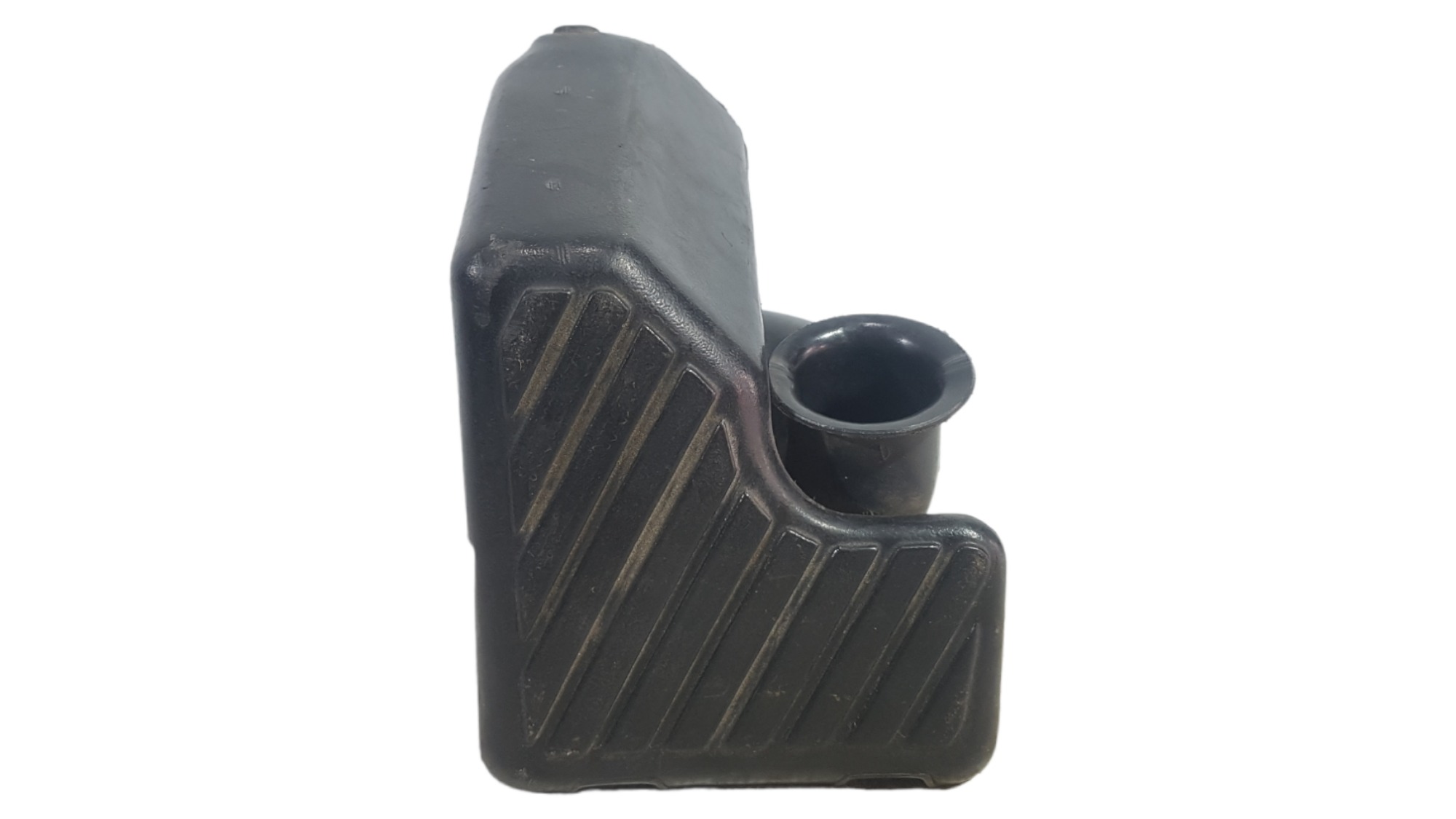 Duto Ressonância Gm Celta 1.4 01 02 03 04 05 Original 5