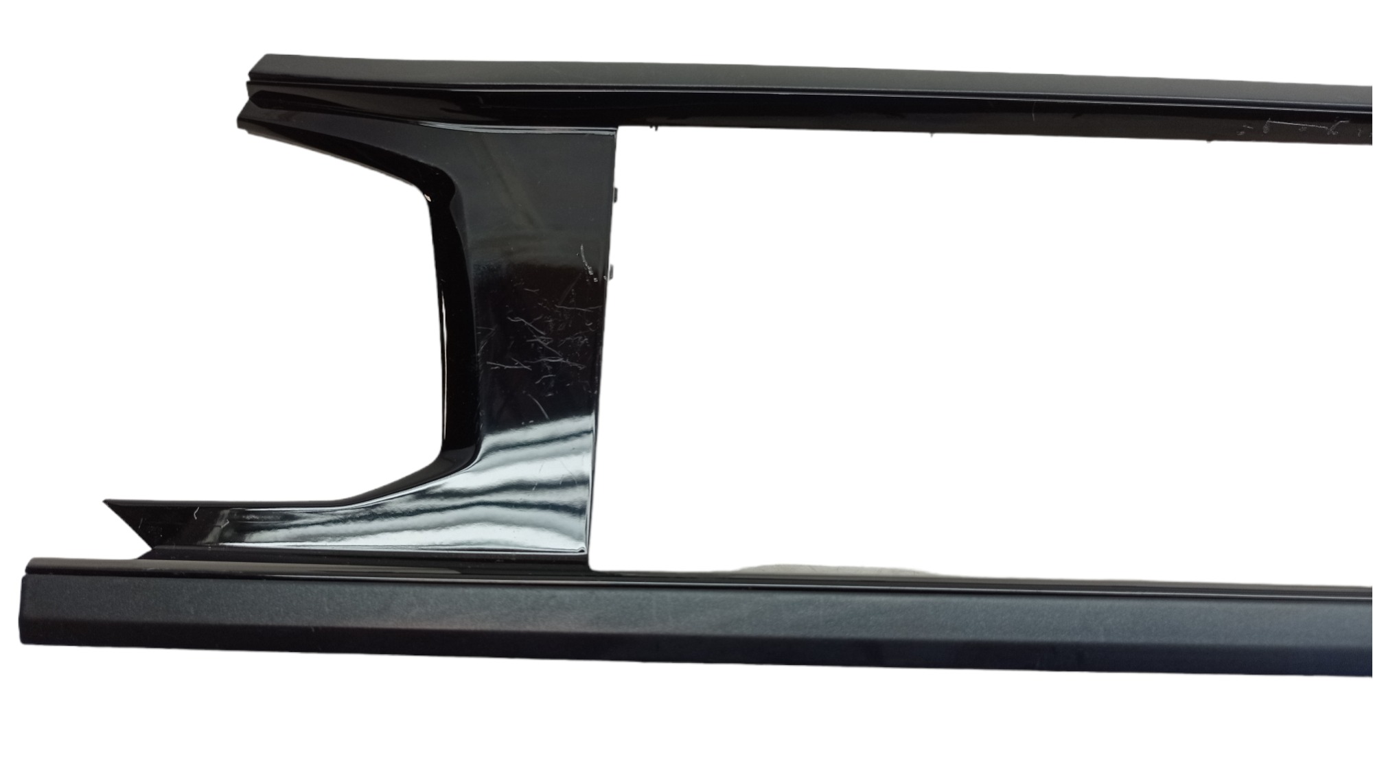 6ea858418a – Moldura Painel De Instrumento Polo Virtus Nivus 6