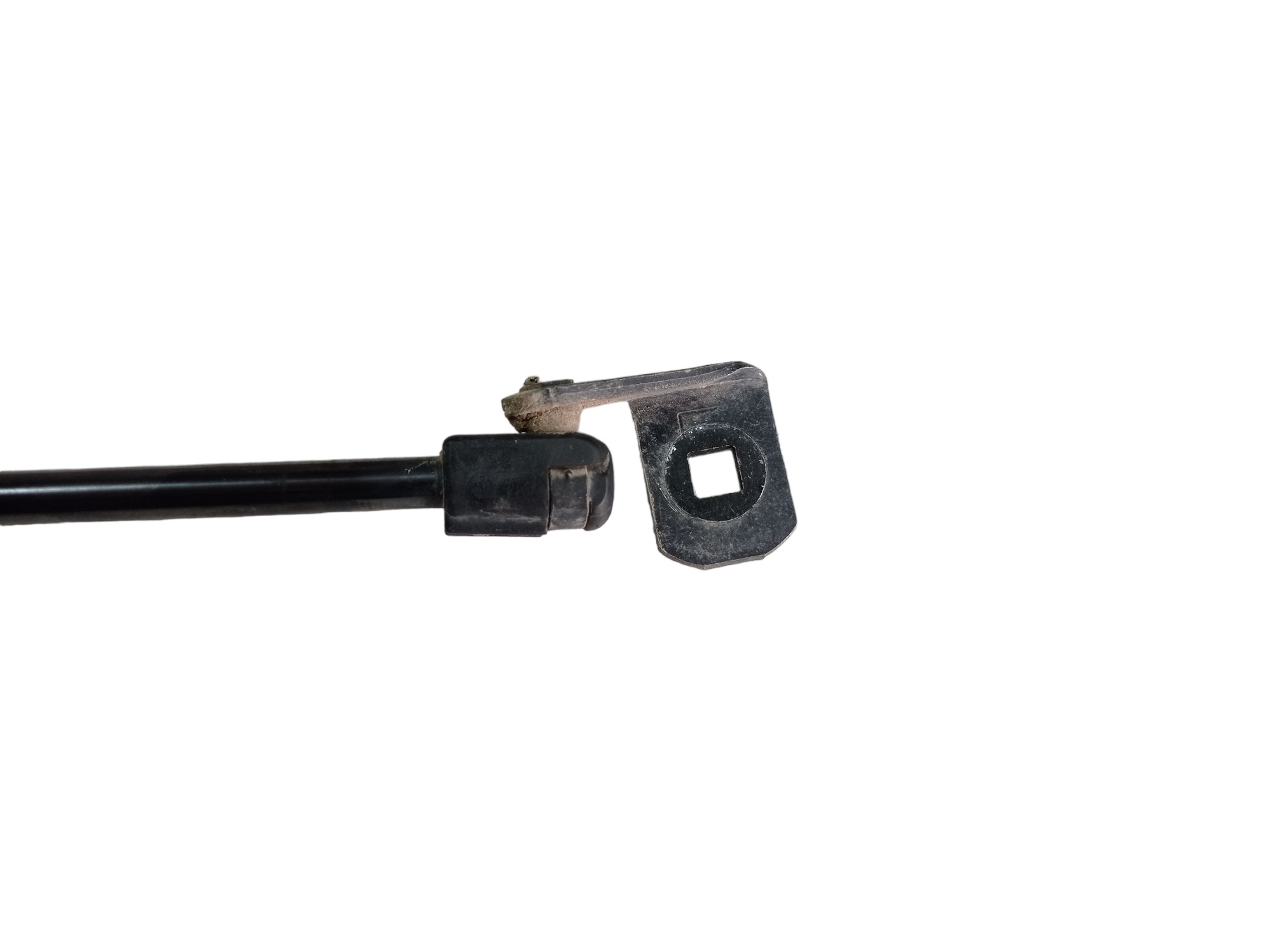 Amortecedor Esqu Vidro Tampa Jeep Cherokee Limited 2012 V561 2