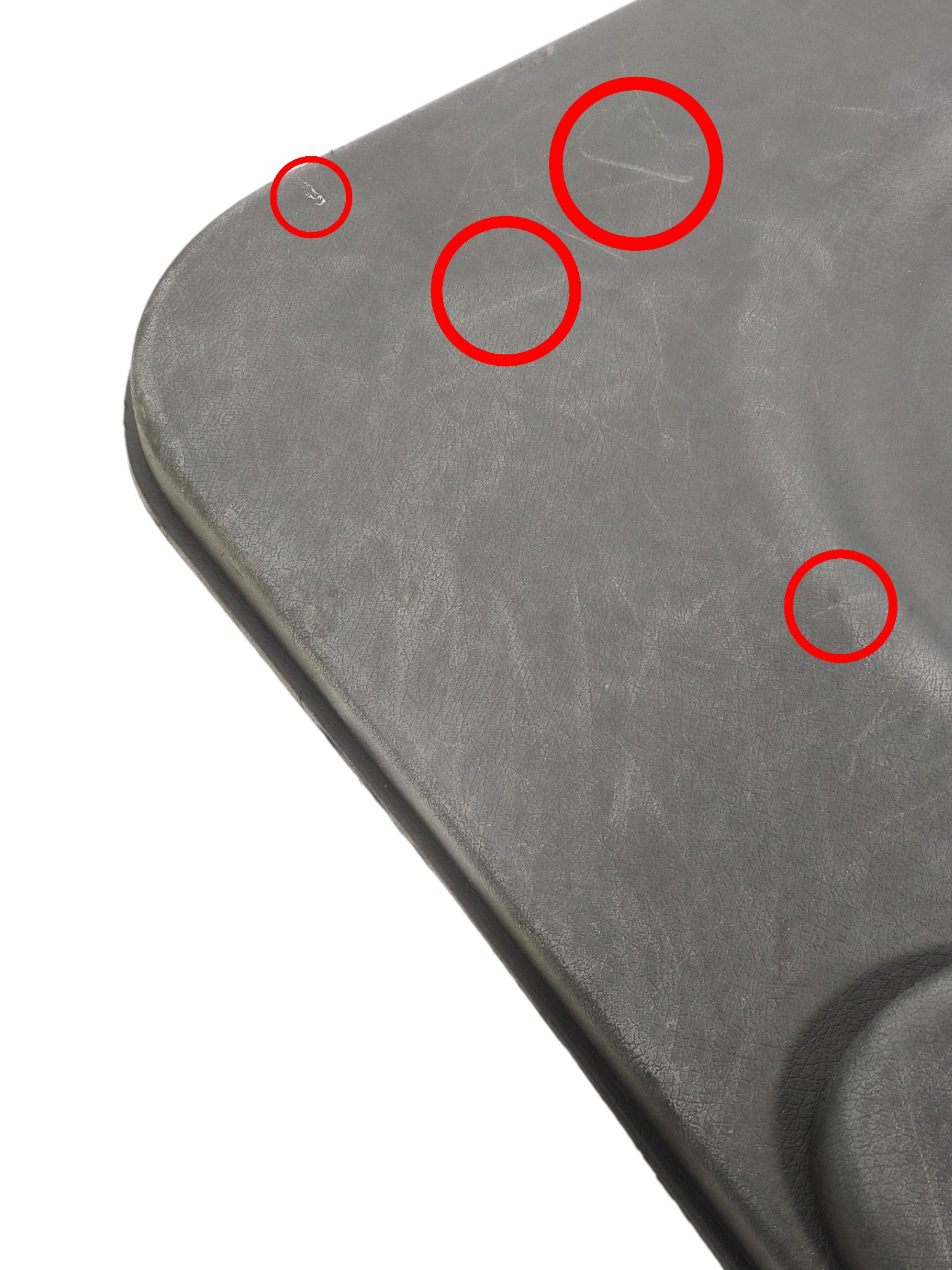 Forro De Porta Dianteiro Direito Celta 2002 93389741 1
