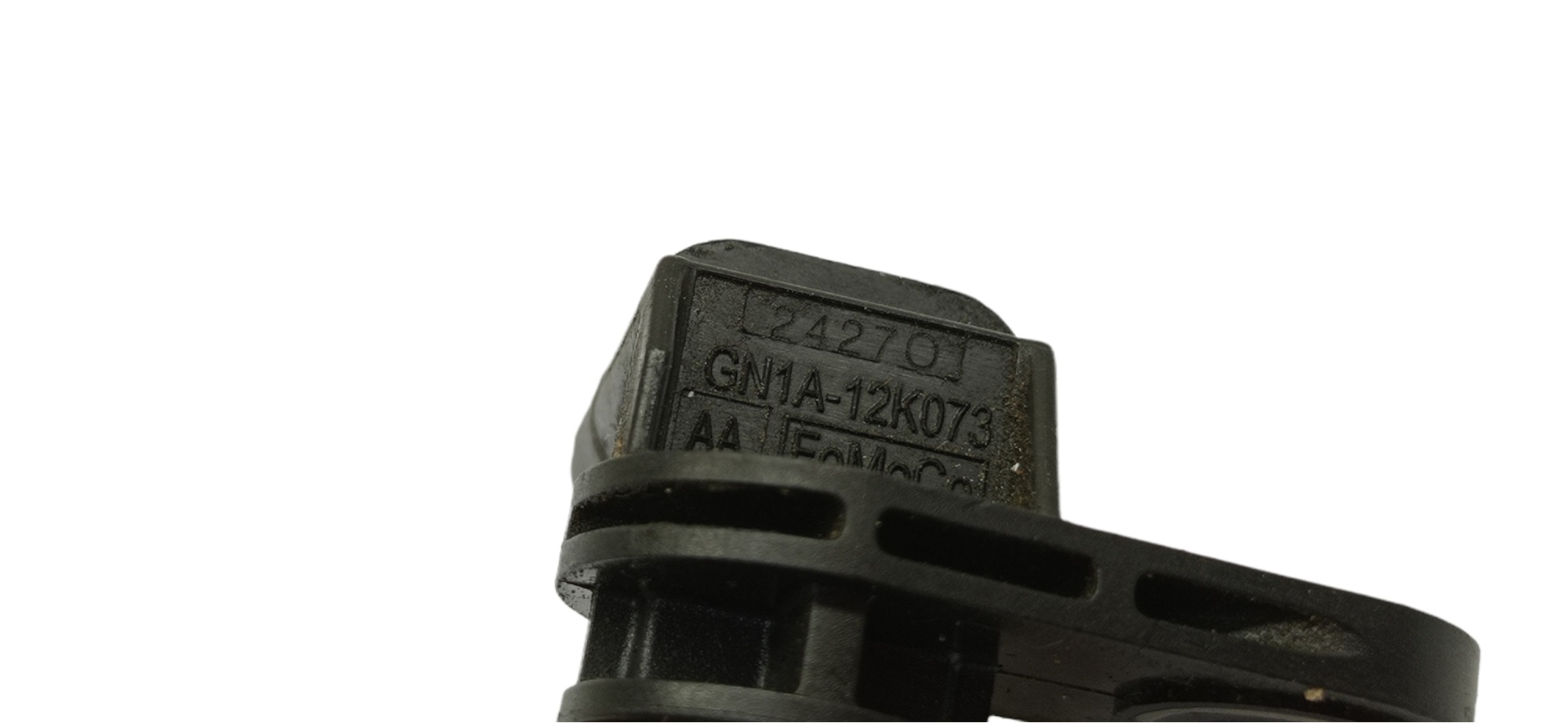 Gn1a12k073aa Sensor Fase Posição Ford Ka 1.5 3cc 12v 18 20 6