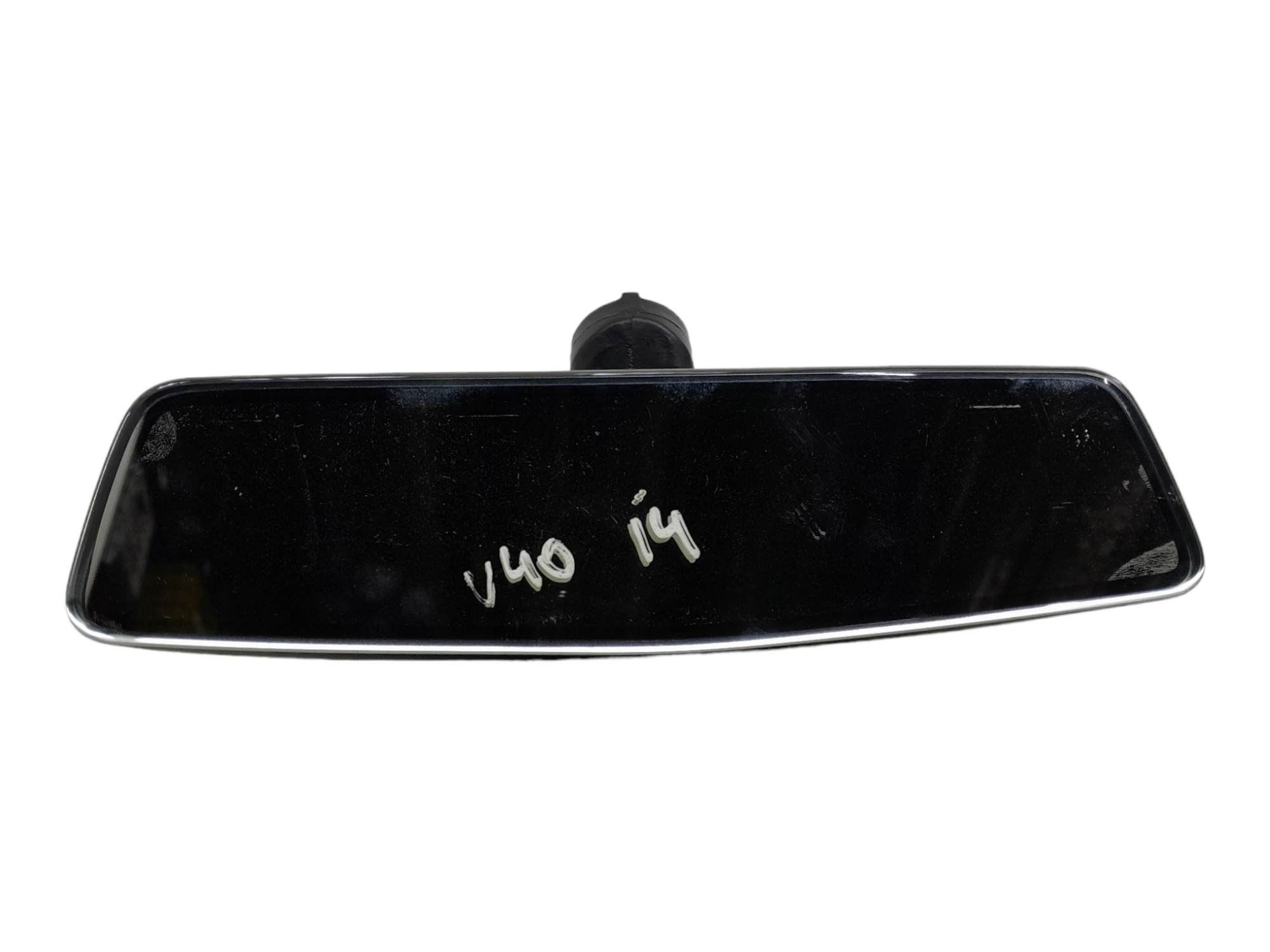 Retrovisor Interno Volvo V40 T4 Dynamic 2014