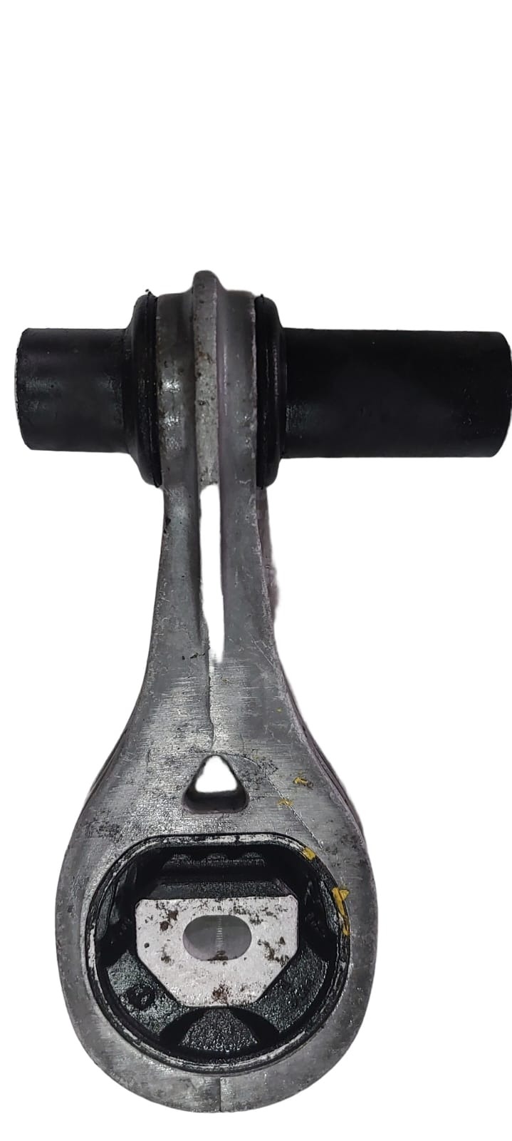 Coxim Câmbio Fiat Punto 2012 51795195 Original