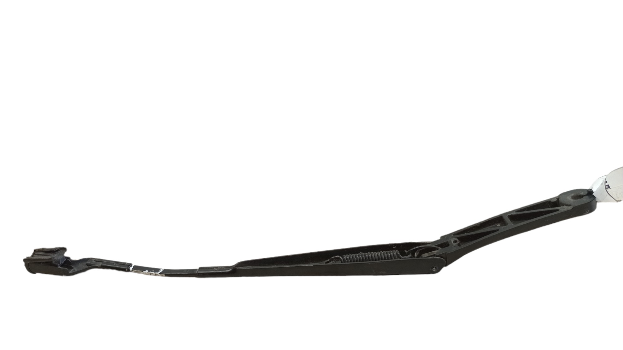 Haste Limpador Parabrisa Ld Citroen Ds4 13-14 4